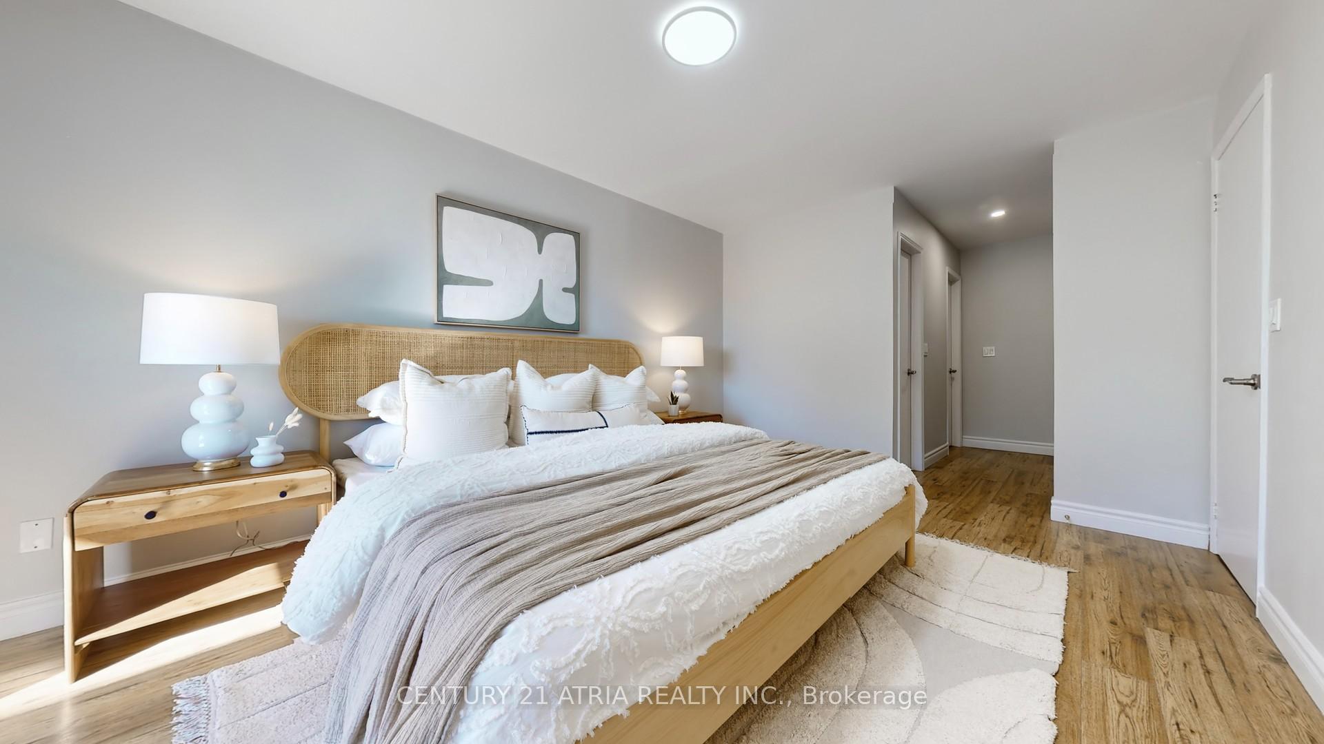 Photo 26 of 970 Renaissance Drive, Oshawa, Lakeview — HOMEH