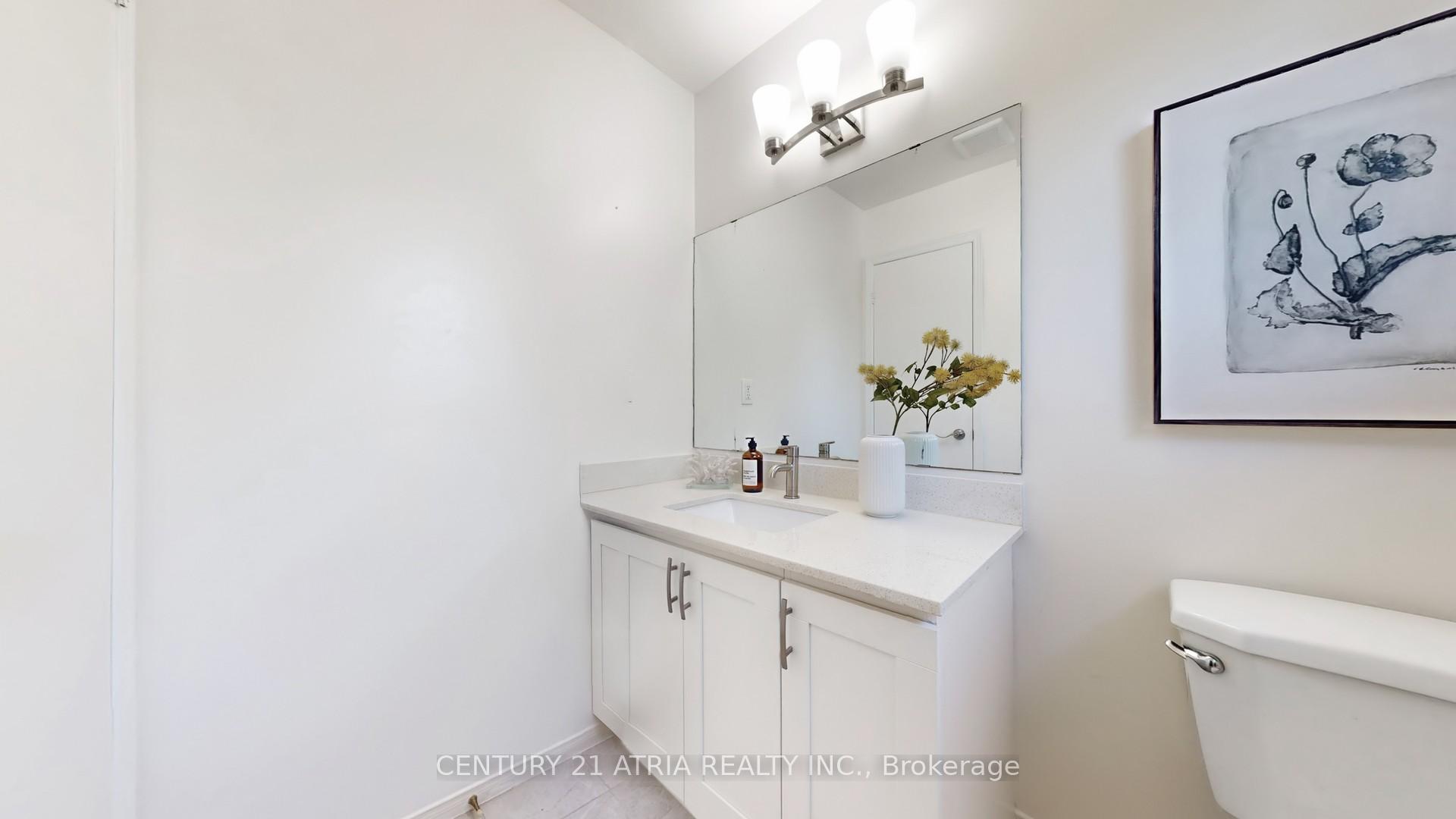 Photo 29 of 970 Renaissance Drive, Oshawa, Lakeview — HOMEH