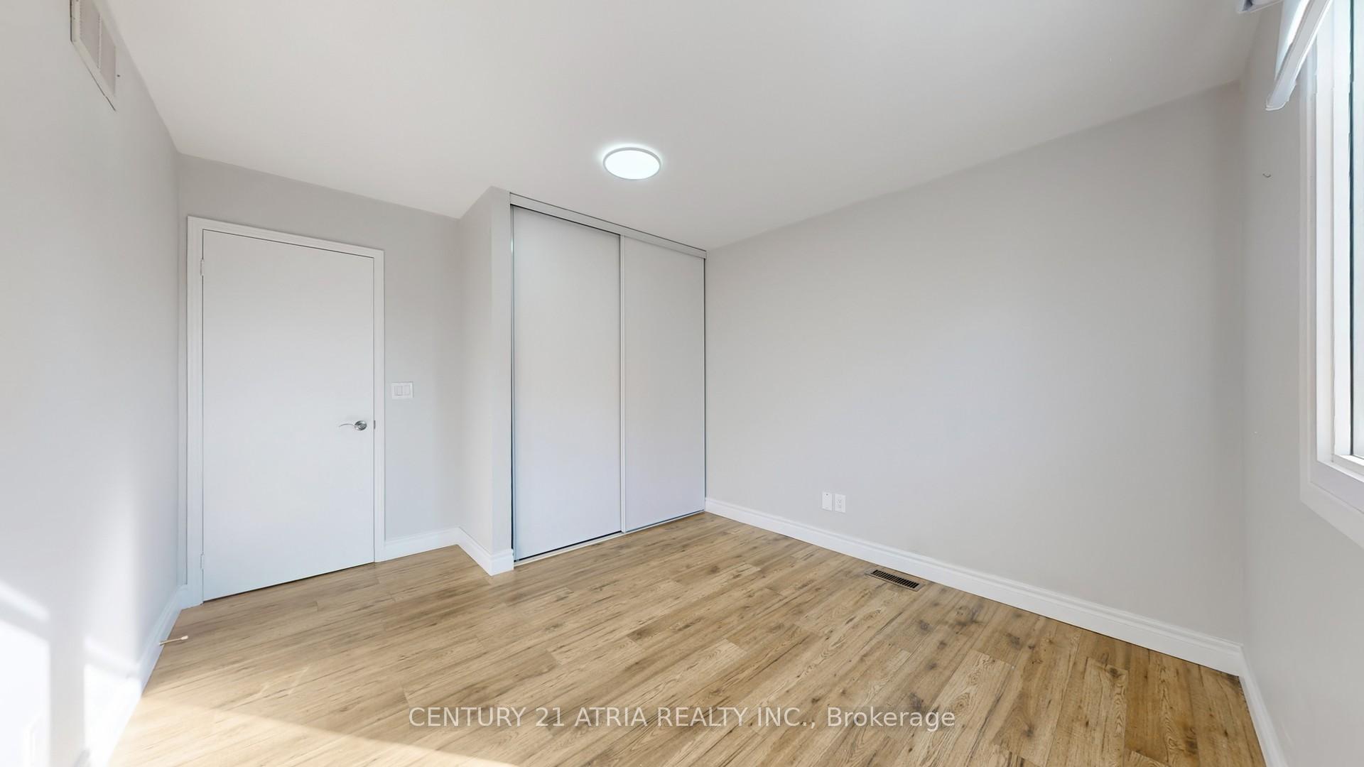 Photo 31 of 970 Renaissance Drive, Oshawa, Lakeview — HOMEH