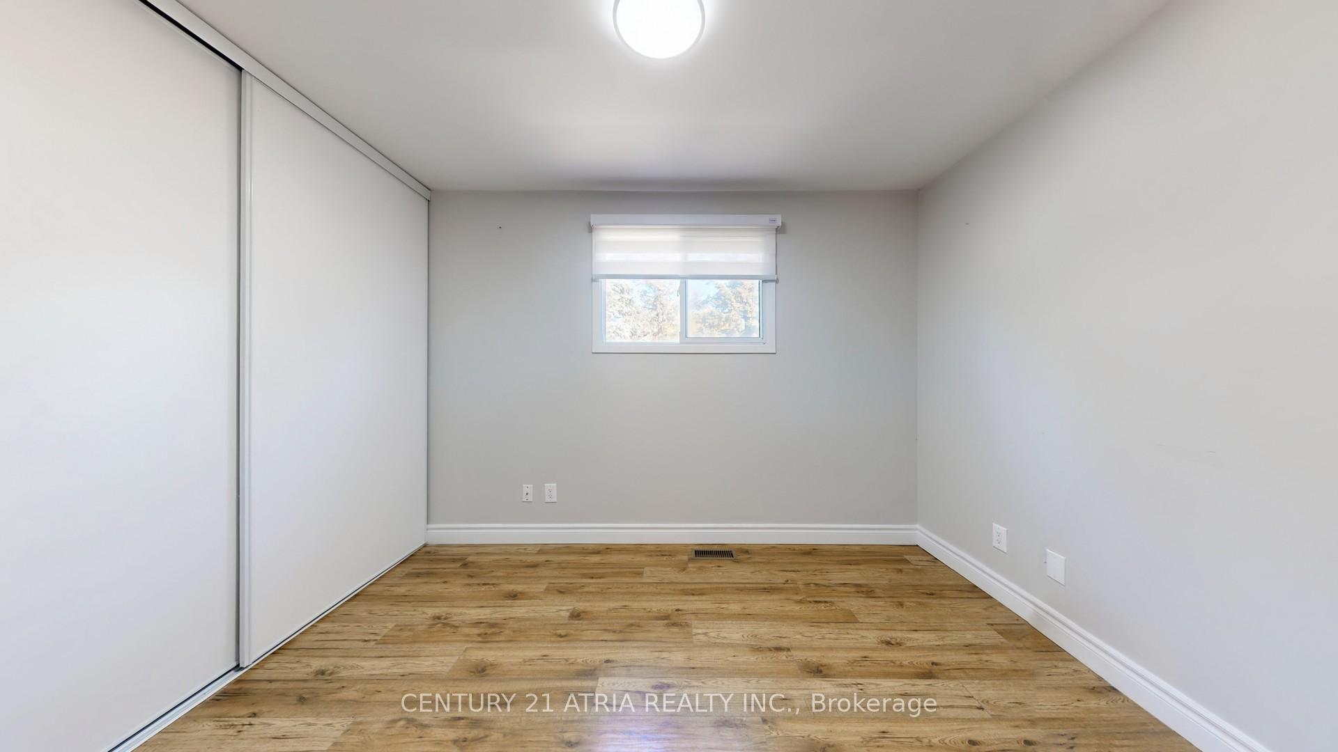 Photo 32 of 970 Renaissance Drive, Oshawa, Lakeview — HOMEH