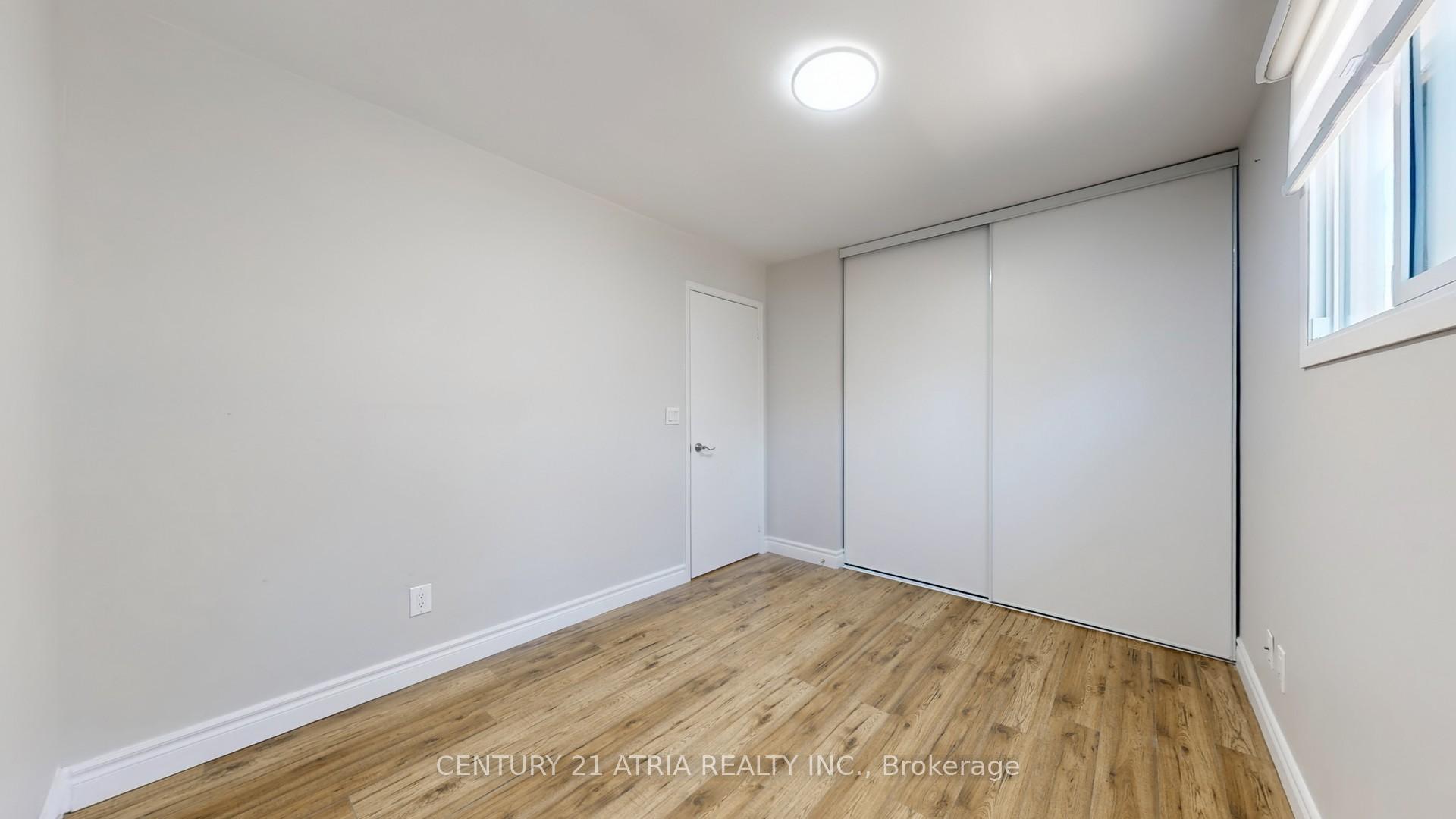 Photo 33 of 970 Renaissance Drive, Oshawa, Lakeview — HOMEH
