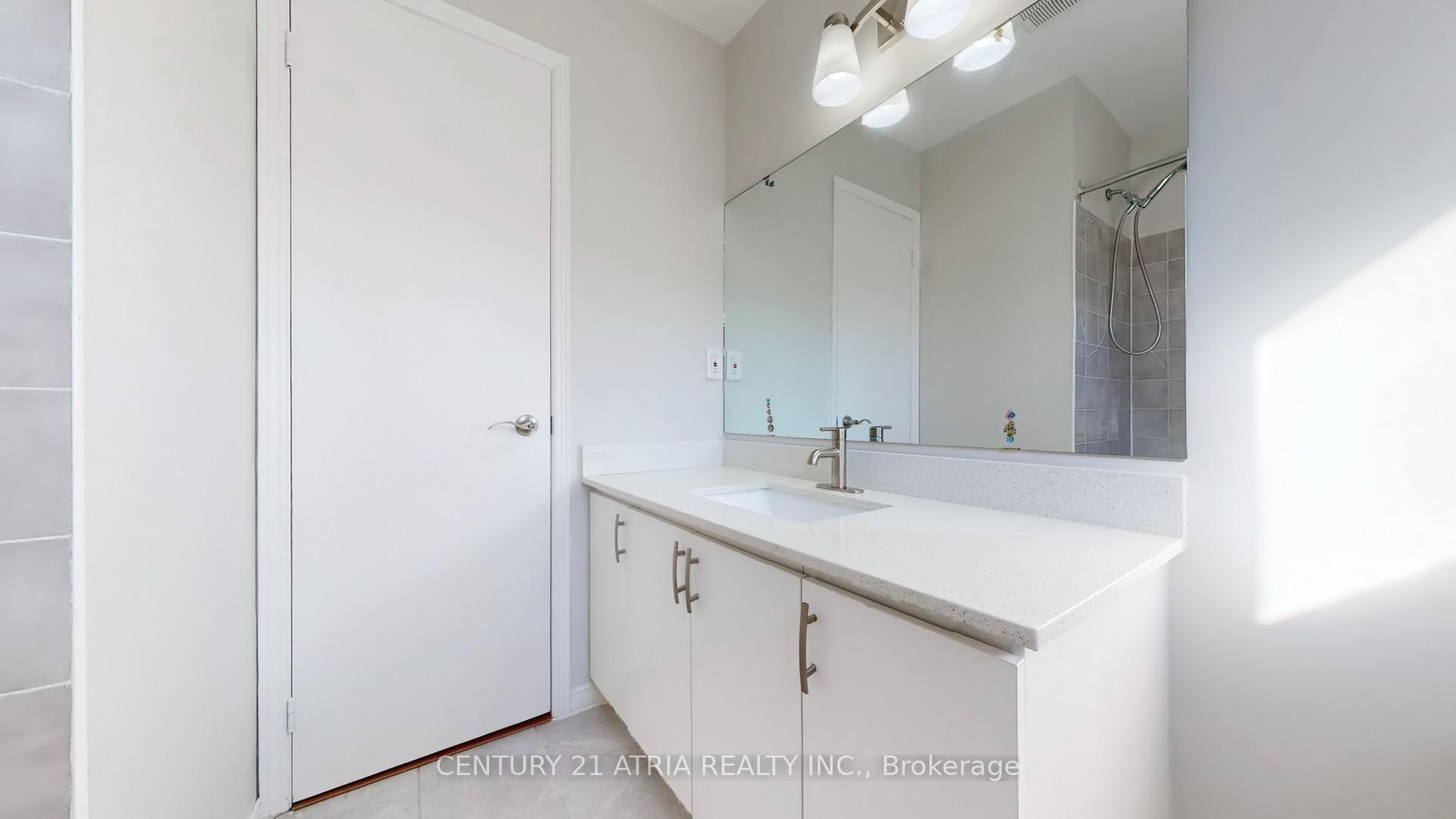 Photo 34 of 970 Renaissance Drive, Oshawa, Lakeview — HOMEH