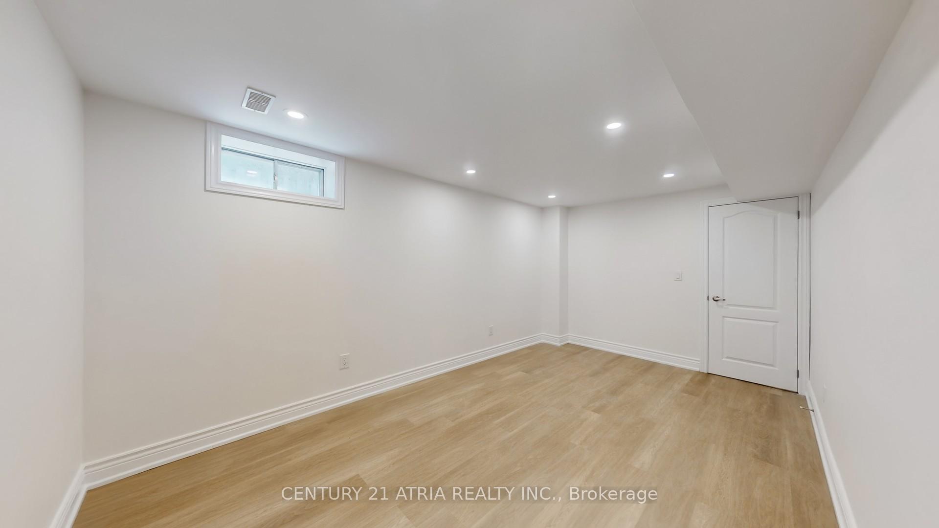Photo 38 of 970 Renaissance Drive, Oshawa, Lakeview — HOMEH