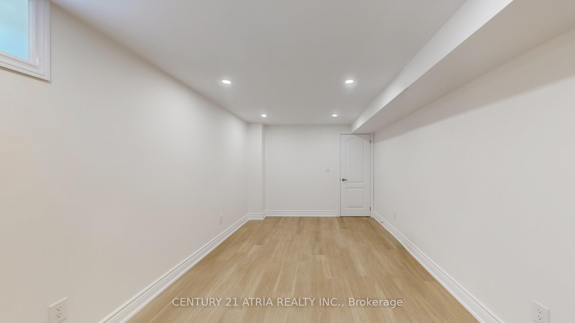 Photo 39 of 970 Renaissance Drive, Oshawa, Lakeview — HOMEH