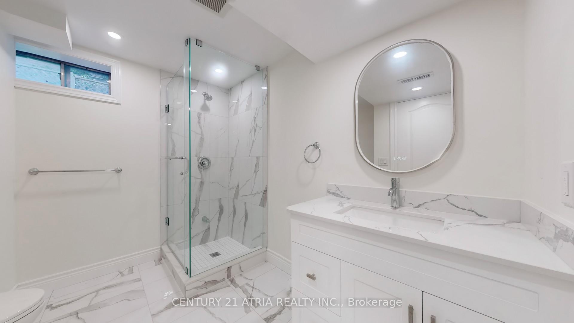 Photo 41 of 970 Renaissance Drive, Oshawa, Lakeview — HOMEH