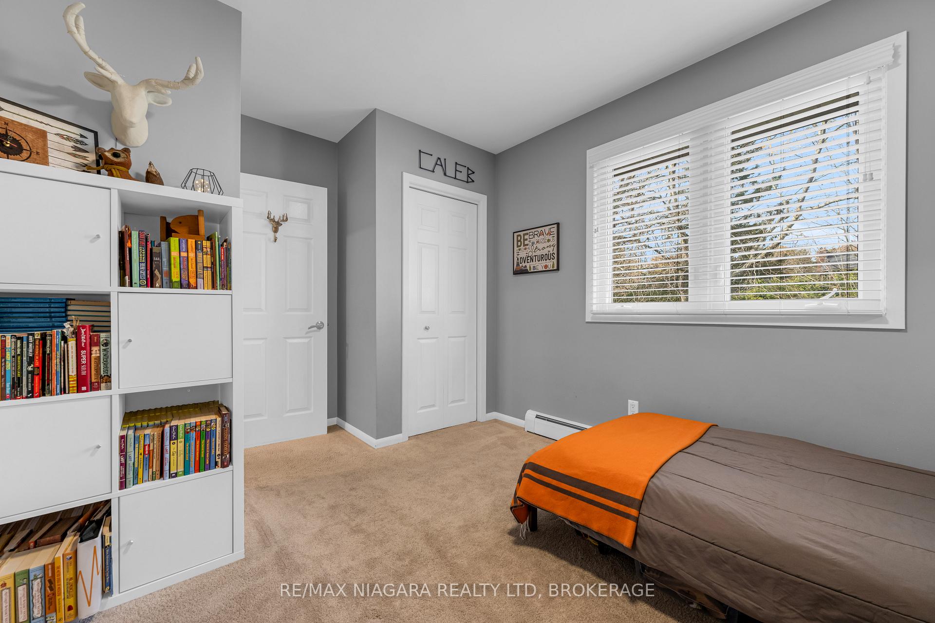 Photo 18 of 16 Walnut Street, Port Colborne, Sugarloaf — HOMEH