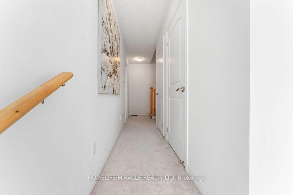 Photo 9 of 1115 Lockie Drive, Oshawa, Kedron — HOMEH