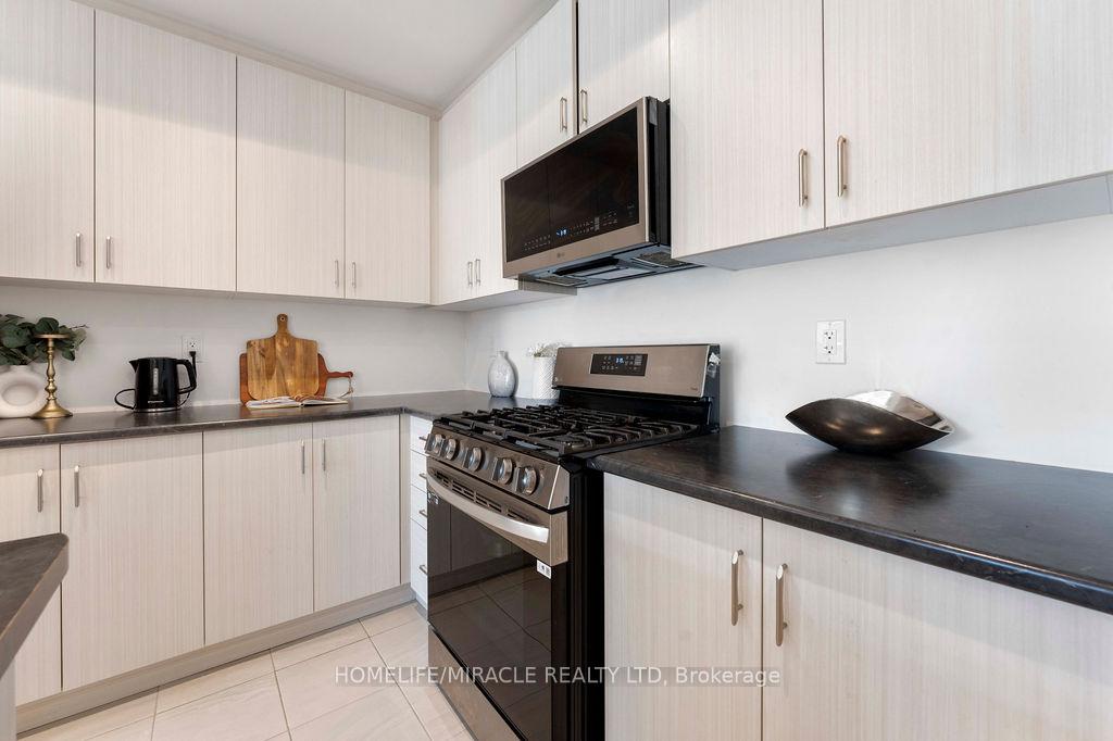 Photo 20 of 1115 Lockie Drive, Oshawa, Kedron — HOMEH