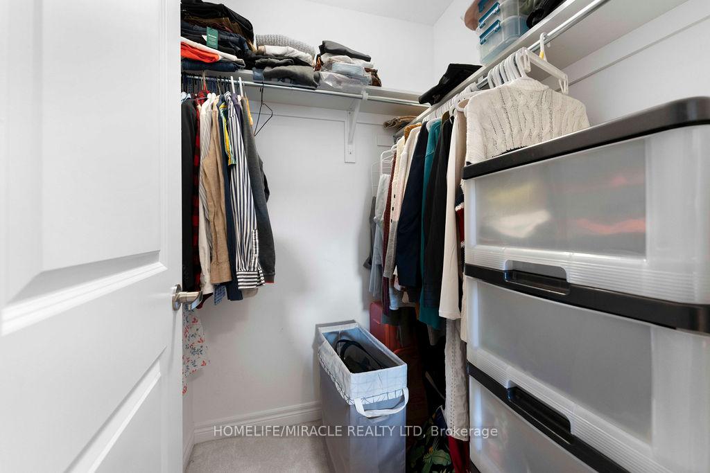 Photo 26 of 1115 Lockie Drive, Oshawa, Kedron — HOMEH