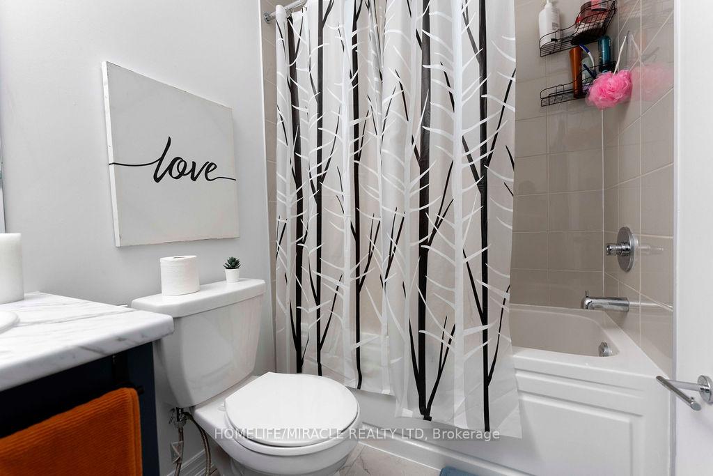 Photo 27 of 1115 Lockie Drive, Oshawa, Kedron — HOMEH
