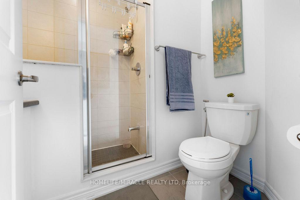 Photo 33 of 1115 Lockie Drive, Oshawa, Kedron — HOMEH