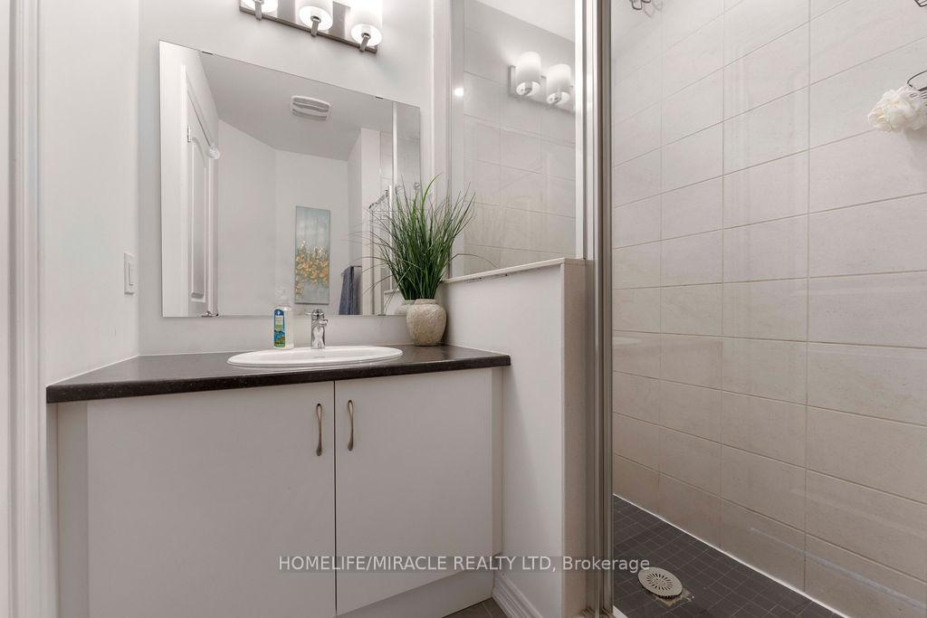 Photo 34 of 1115 Lockie Drive, Oshawa, Kedron — HOMEH