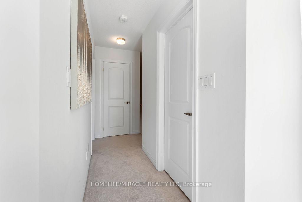 Photo 35 of 1115 Lockie Drive, Oshawa, Kedron — HOMEH