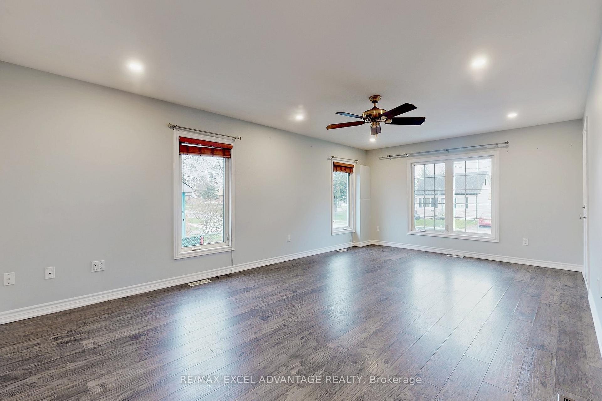 Photo 2 of Unit Main, 188 Annis Street, Oshawa, Lakeview — HOMEH