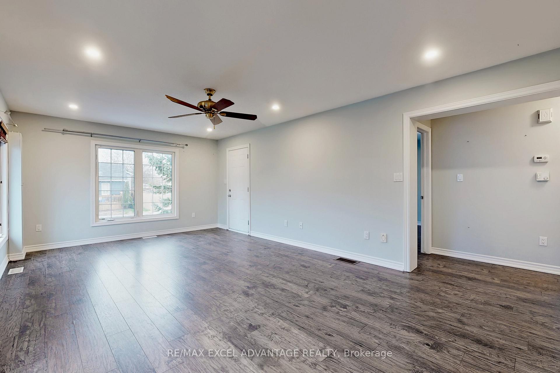 Photo 3 of Unit Main, 188 Annis Street, Oshawa, Lakeview — HOMEH