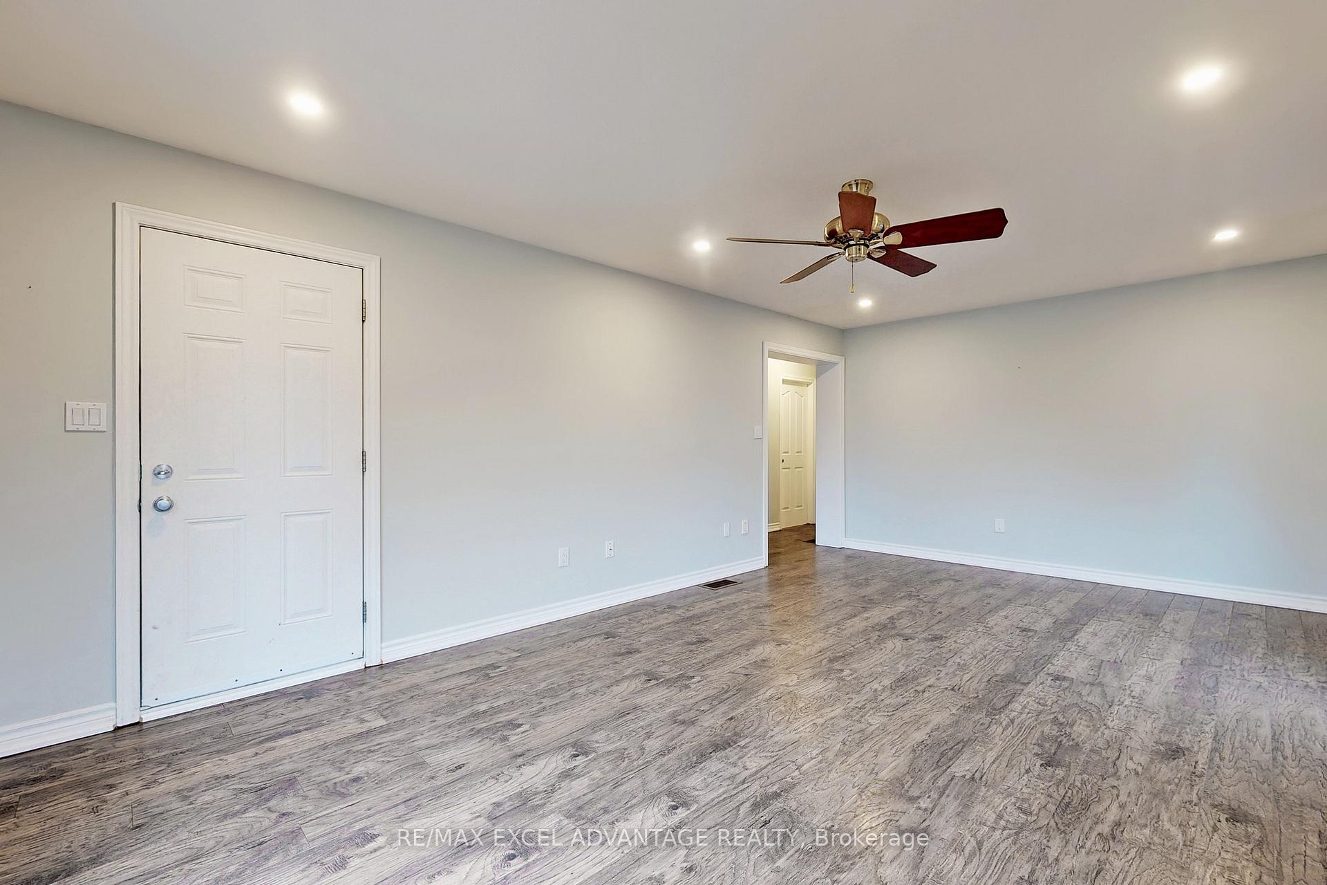Photo 4 of Unit Main, 188 Annis Street, Oshawa, Lakeview — HOMEH