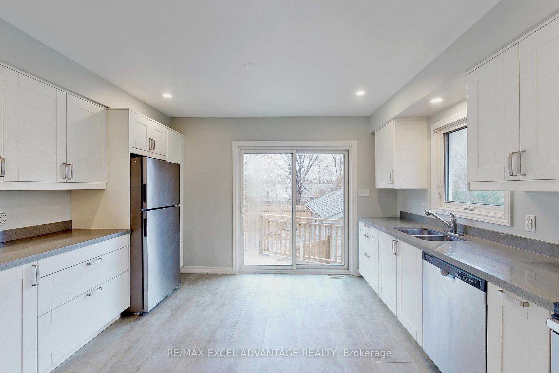 Photo 6 of Unit Main, 188 Annis Street, Oshawa, Lakeview — HOMEH