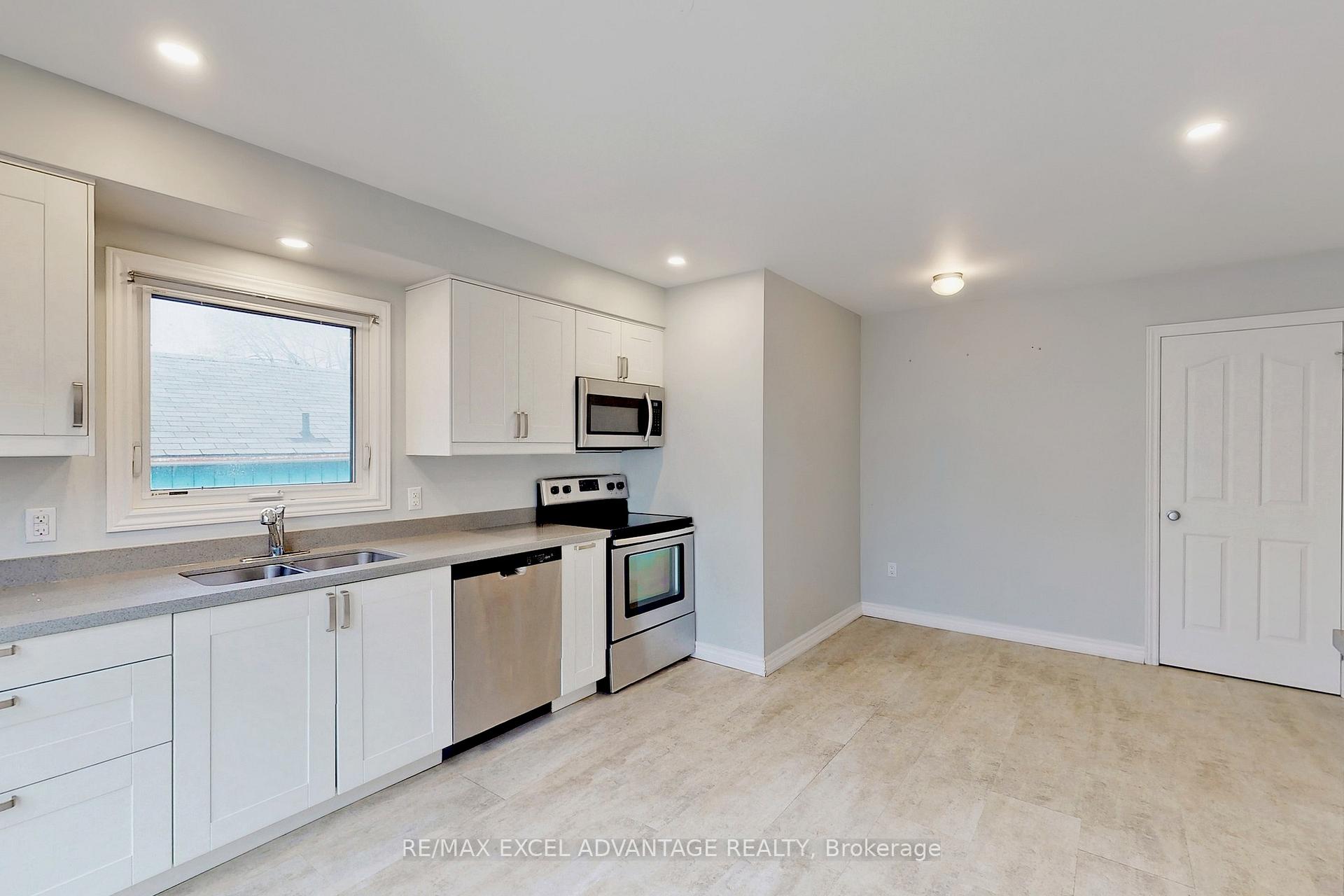Photo 7 of Unit Main, 188 Annis Street, Oshawa, Lakeview — HOMEH