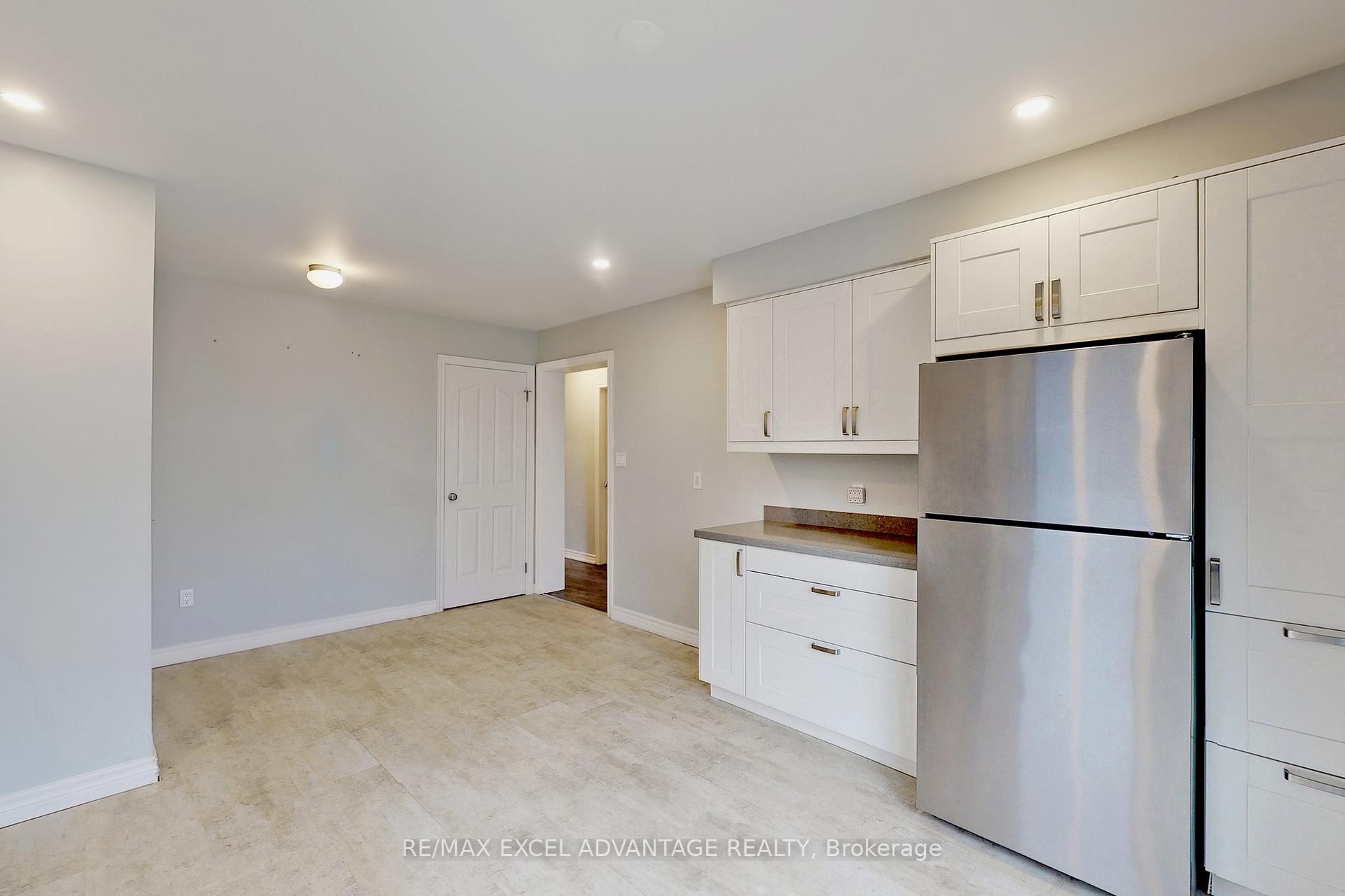 Photo 8 of Unit Main, 188 Annis Street, Oshawa, Lakeview — HOMEH