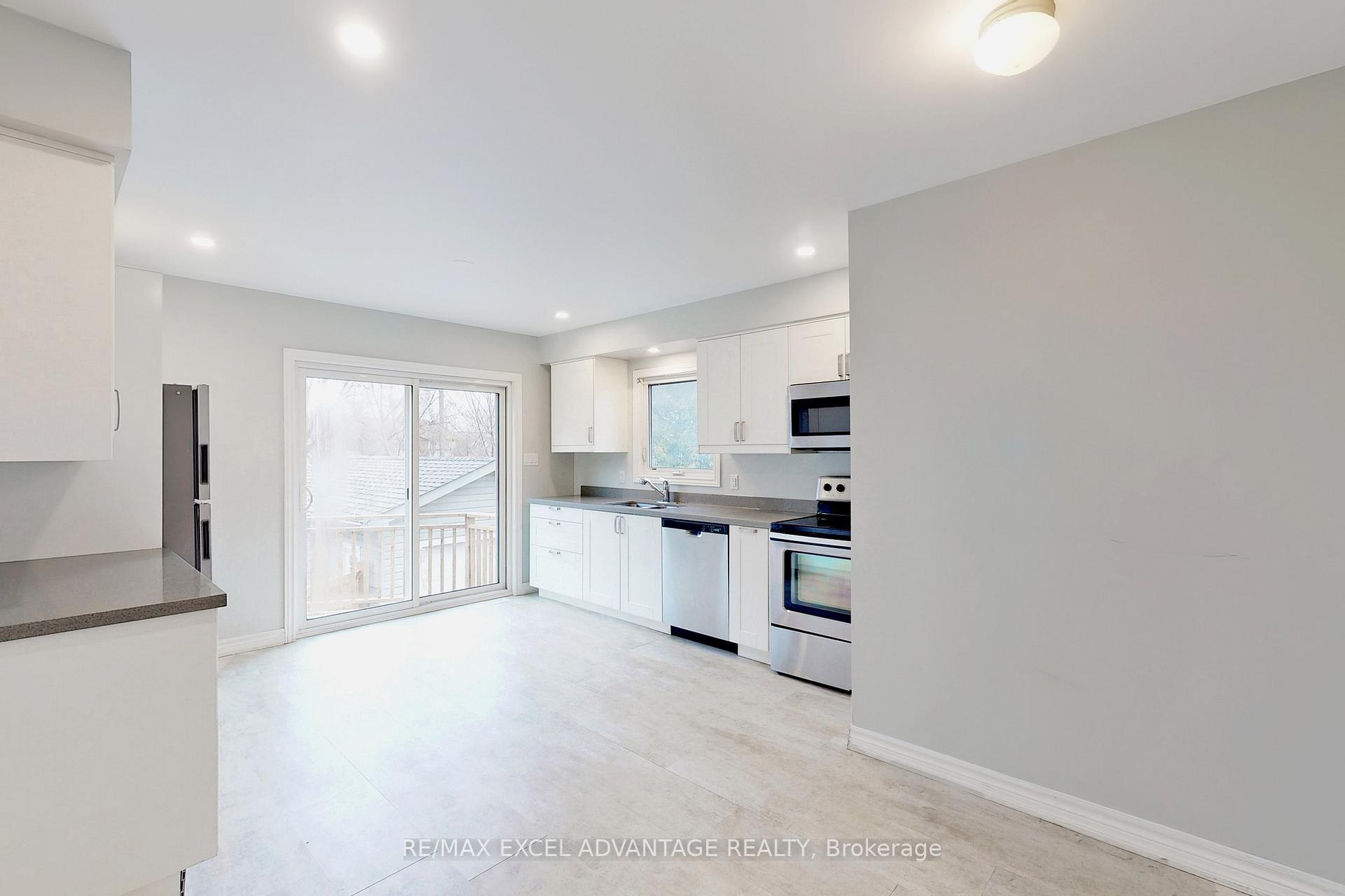 Photo 9 of Unit Main, 188 Annis Street, Oshawa, Lakeview — HOMEH