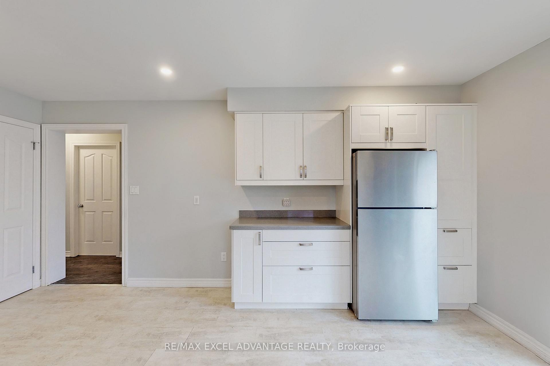 Photo 10 of Unit Main, 188 Annis Street, Oshawa, Lakeview — HOMEH