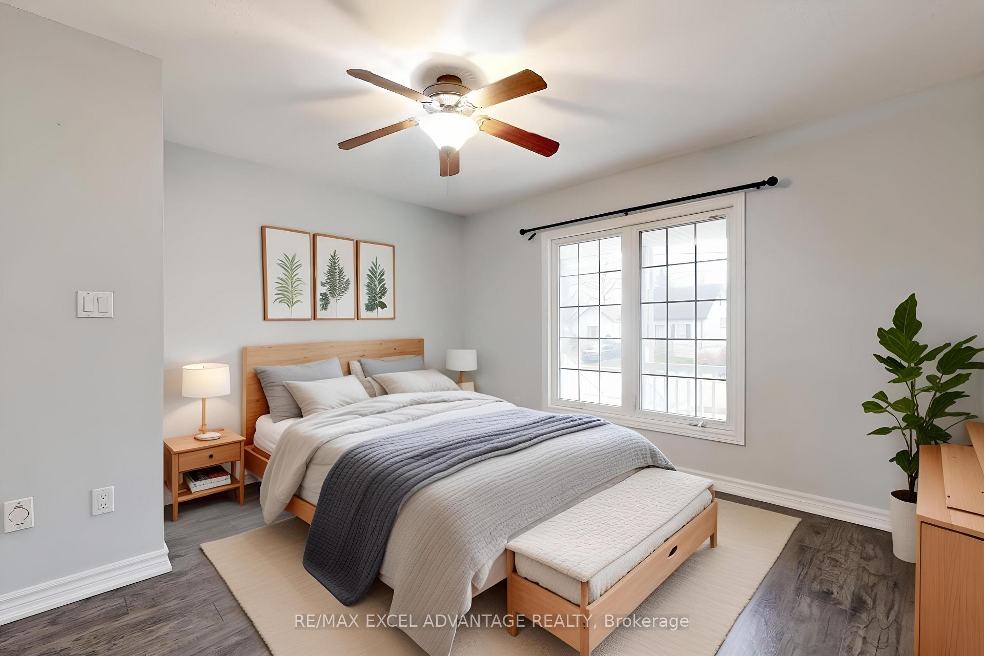 Photo 11 of Unit Main, 188 Annis Street, Oshawa, Lakeview — HOMEH
