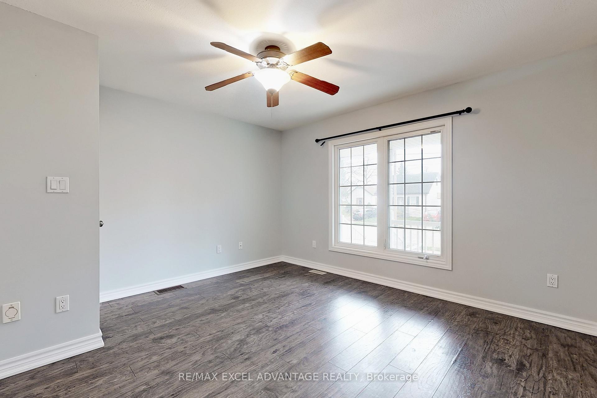 Photo 12 of Unit Main, 188 Annis Street, Oshawa, Lakeview — HOMEH