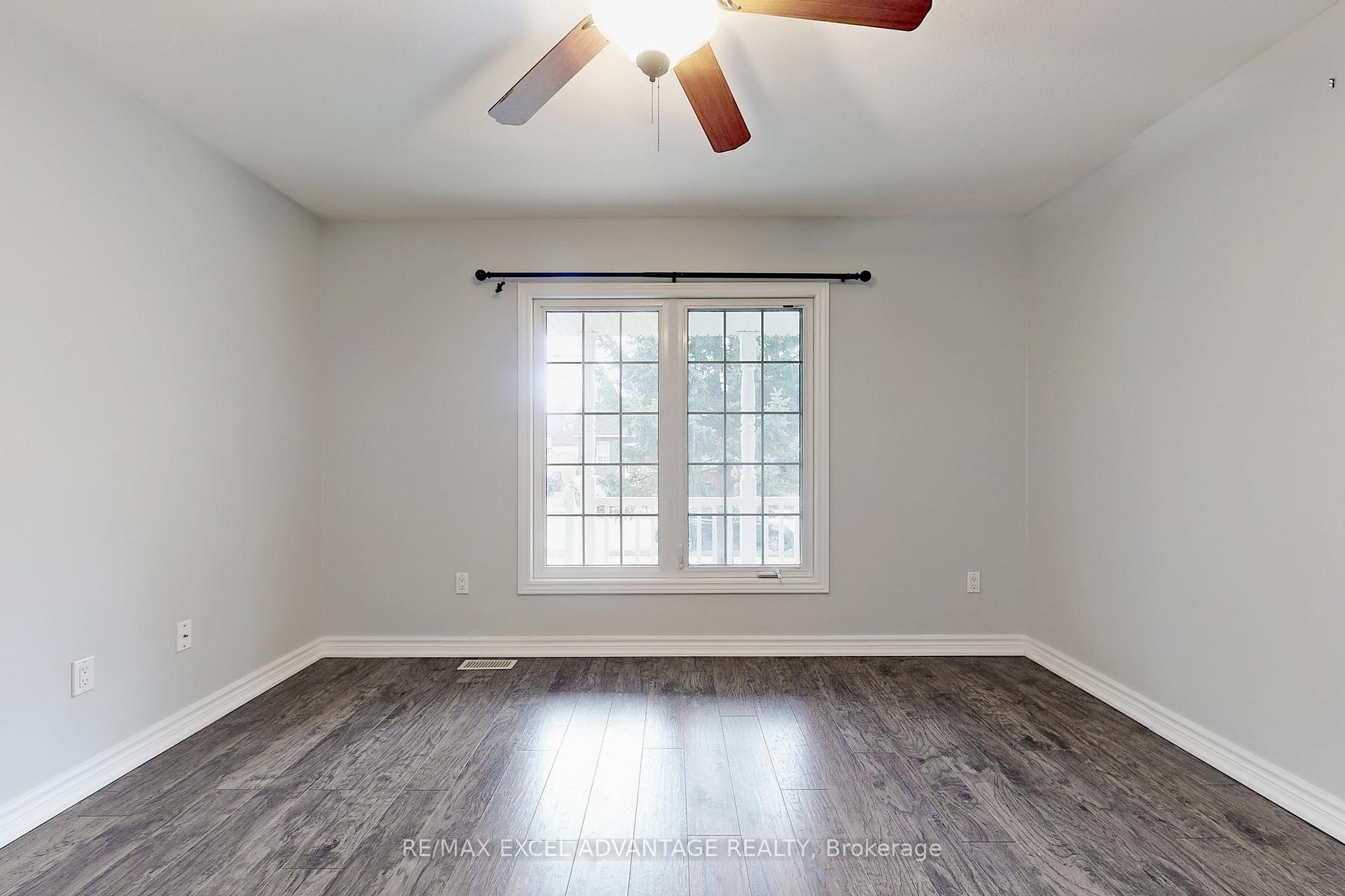 Photo 13 of Unit Main, 188 Annis Street, Oshawa, Lakeview — HOMEH
