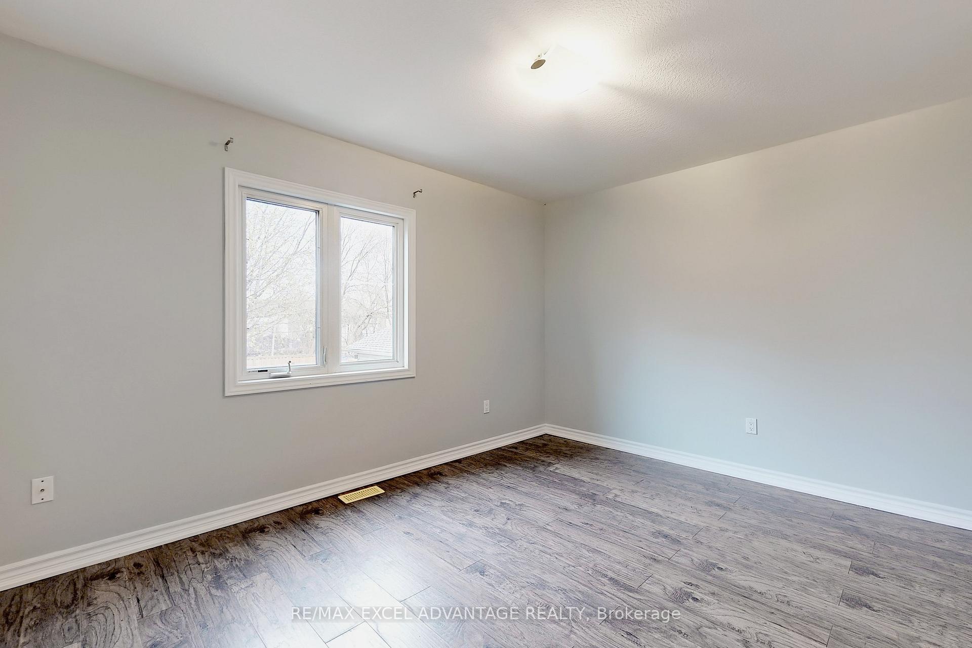 Photo 14 of Unit Main, 188 Annis Street, Oshawa, Lakeview — HOMEH