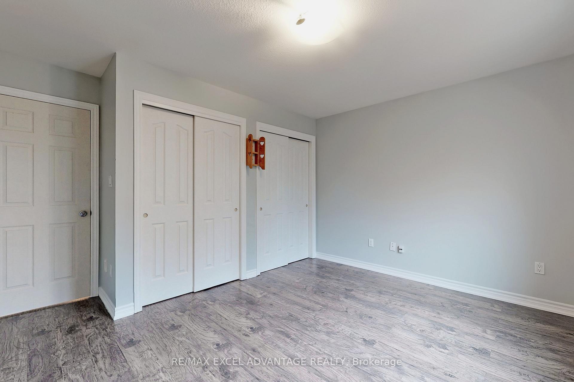 Photo 15 of Unit Main, 188 Annis Street, Oshawa, Lakeview — HOMEH