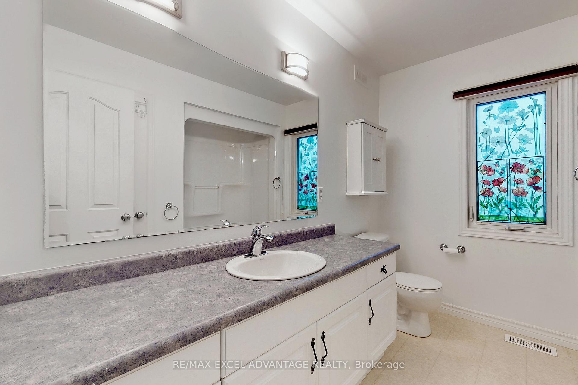 Photo 16 of Unit Main, 188 Annis Street, Oshawa, Lakeview — HOMEH