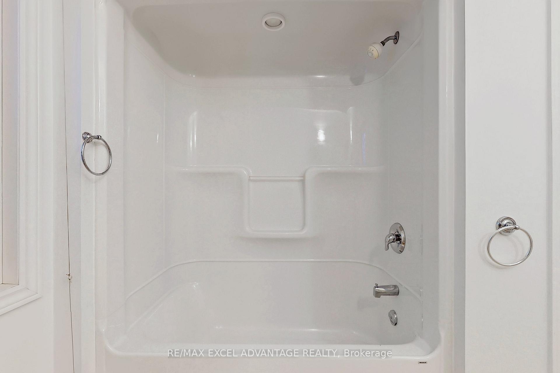 Photo 17 of Unit Main, 188 Annis Street, Oshawa, Lakeview — HOMEH