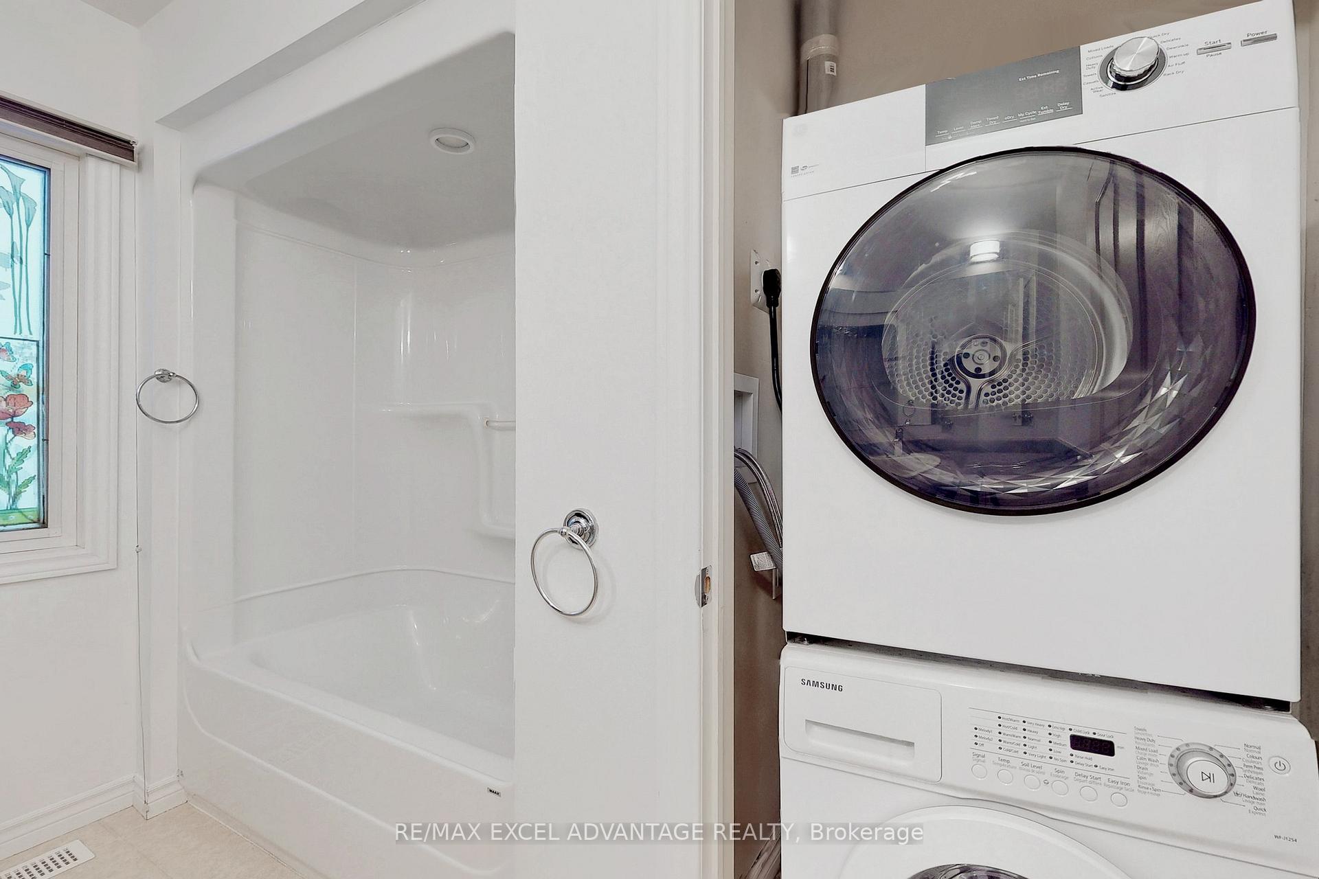 Photo 18 of Unit Main, 188 Annis Street, Oshawa, Lakeview — HOMEH