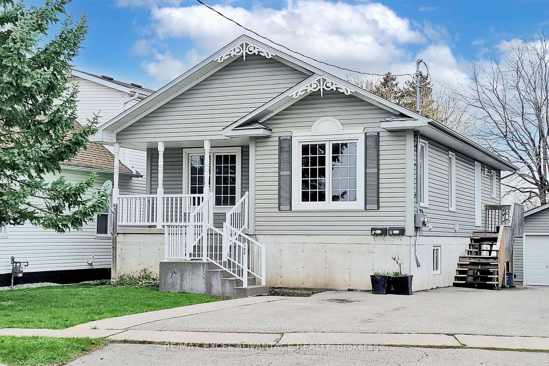 Photo 19 of Unit Main, 188 Annis Street, Oshawa, Lakeview — HOMEH