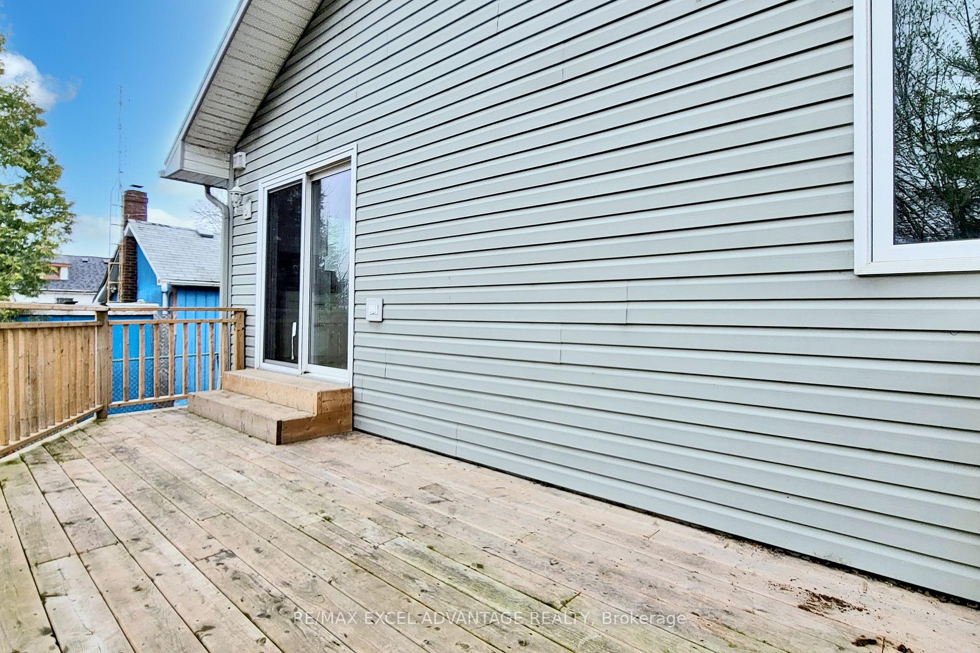 Photo 20 of Unit Main, 188 Annis Street, Oshawa, Lakeview — HOMEH