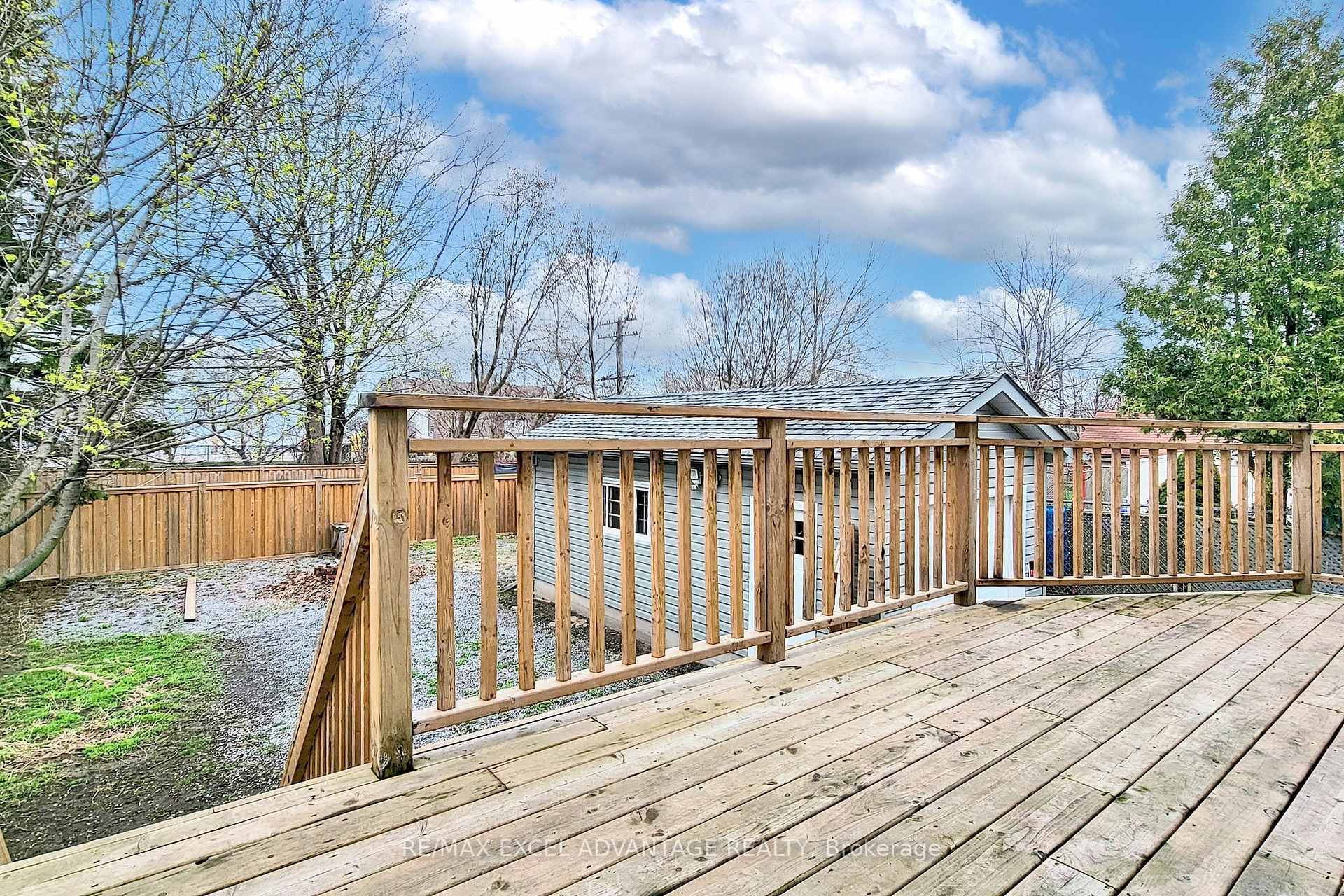 Photo 21 of Unit Main, 188 Annis Street, Oshawa, Lakeview — HOMEH