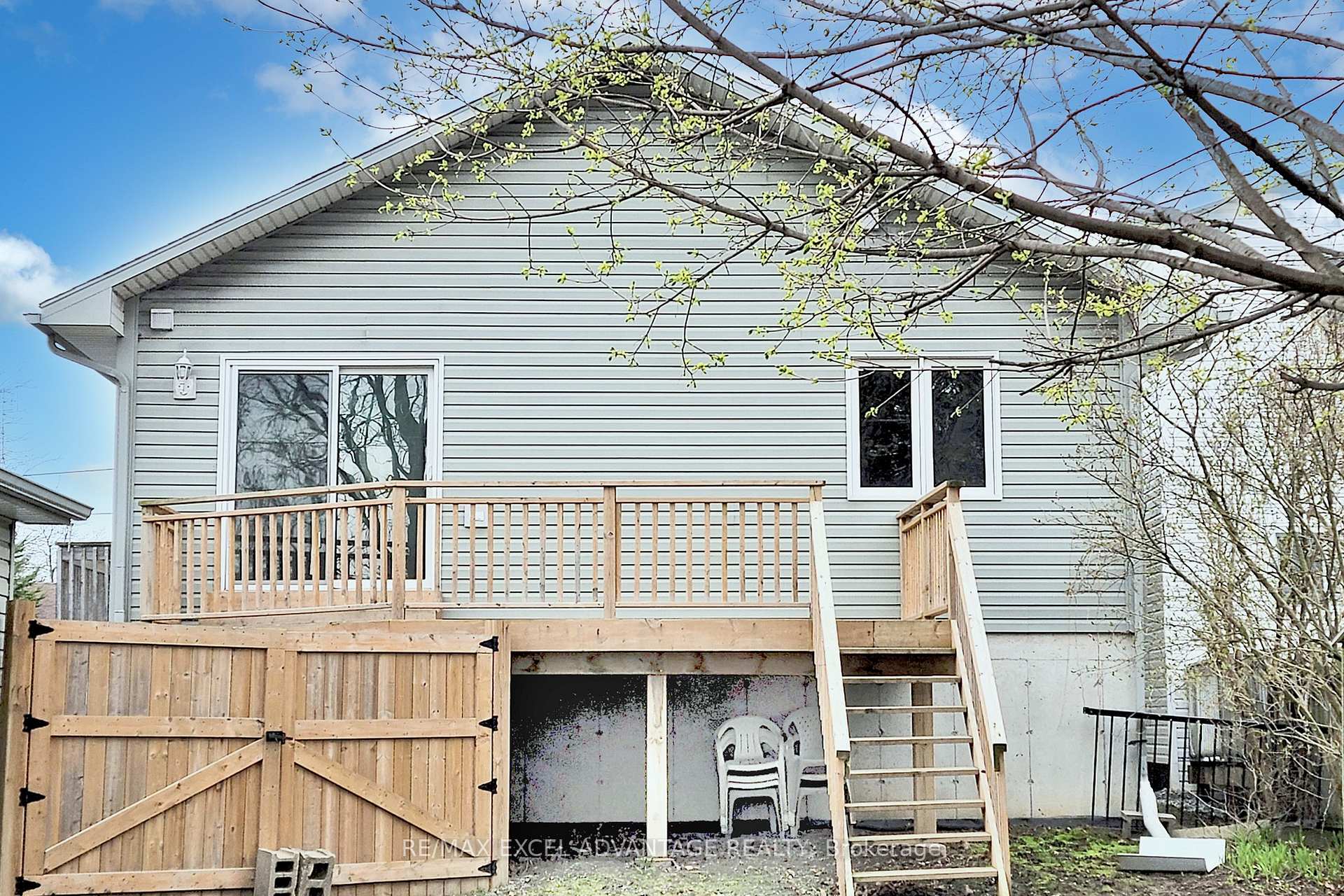 Photo 22 of Unit Main, 188 Annis Street, Oshawa, Lakeview — HOMEH