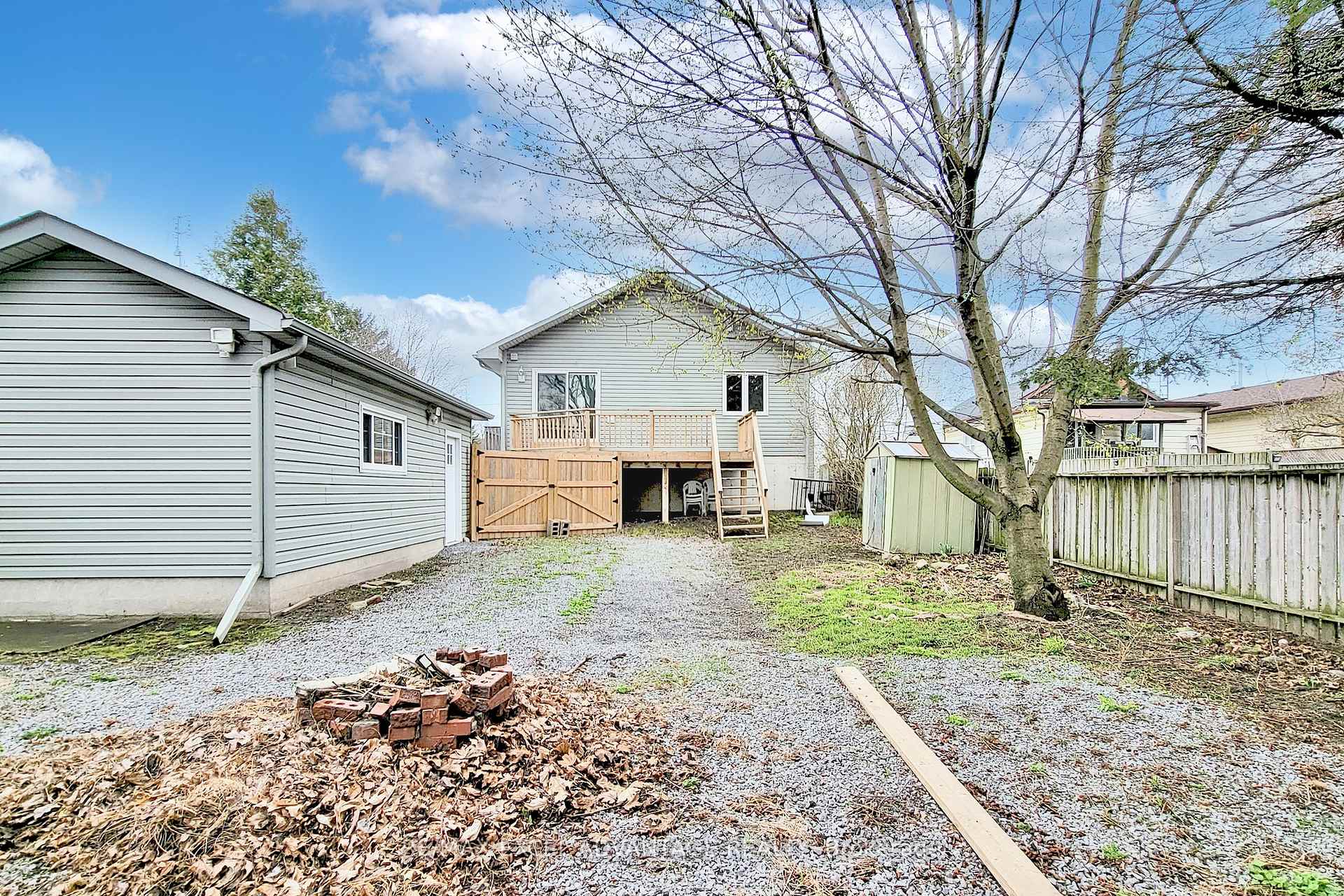 Photo 23 of Unit Main, 188 Annis Street, Oshawa, Lakeview — HOMEH