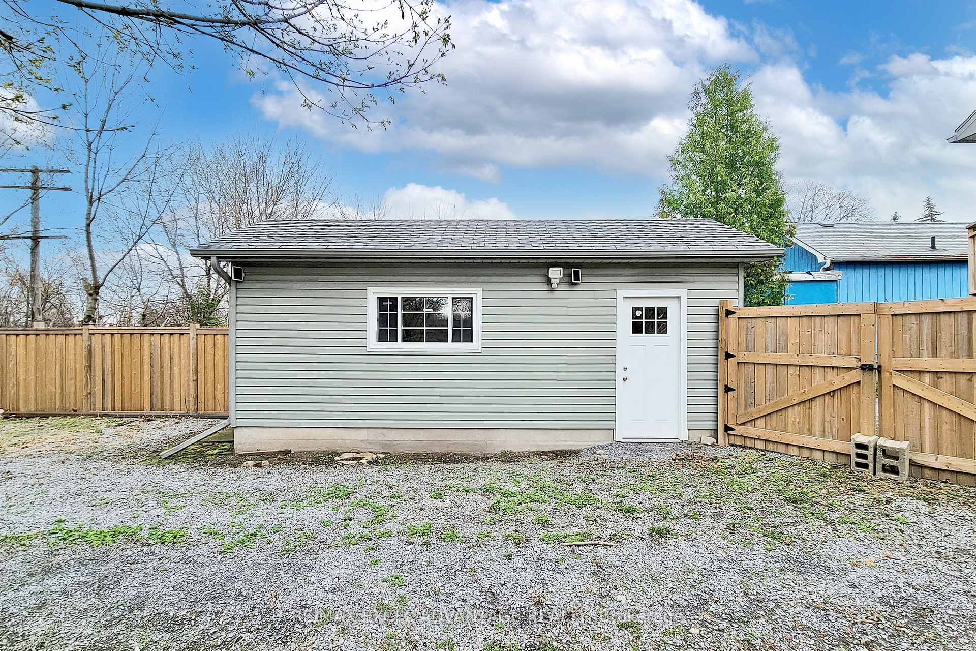 Photo 25 of Unit Main, 188 Annis Street, Oshawa, Lakeview — HOMEH