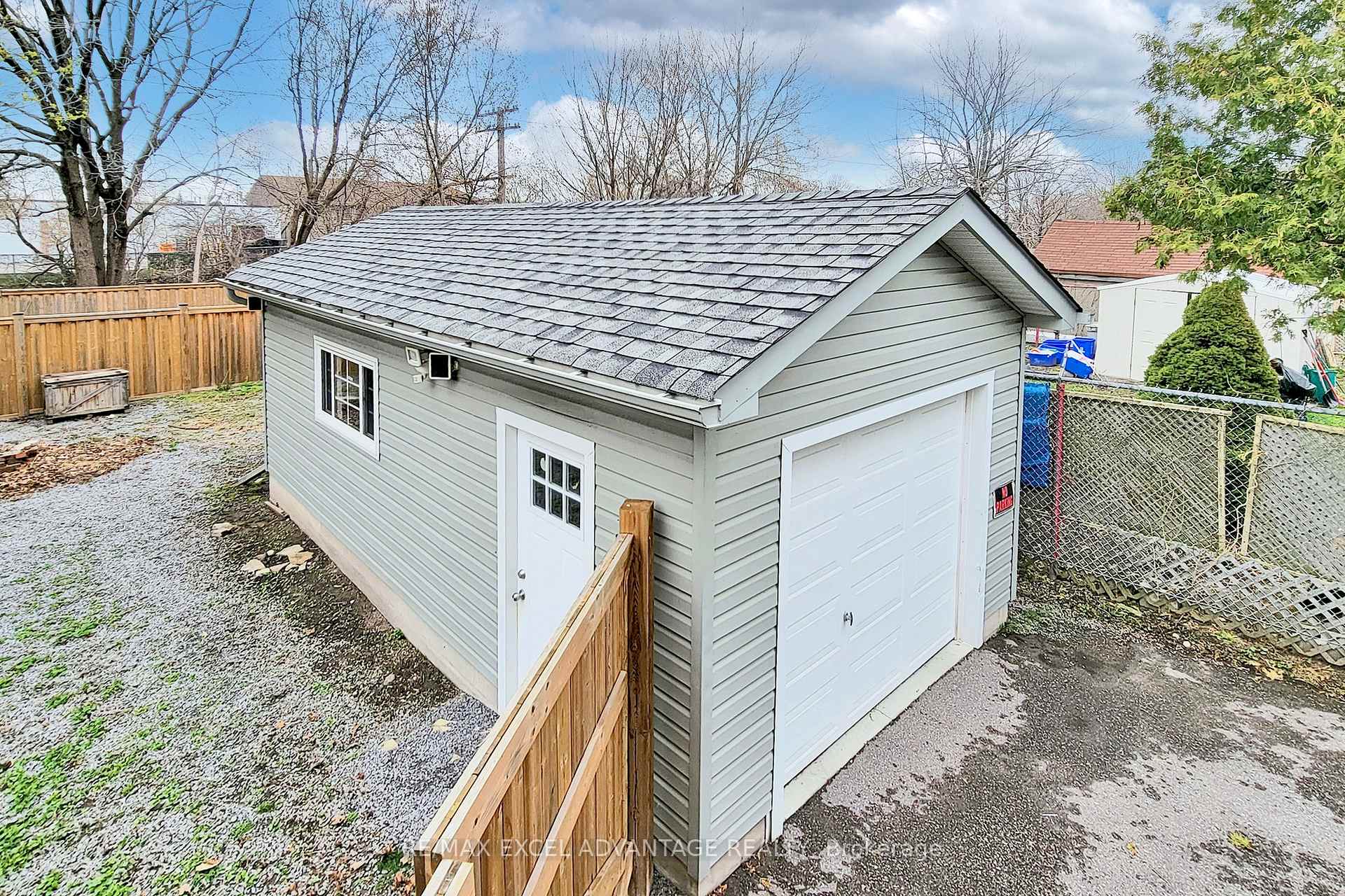 Photo 26 of Unit Main, 188 Annis Street, Oshawa, Lakeview — HOMEH