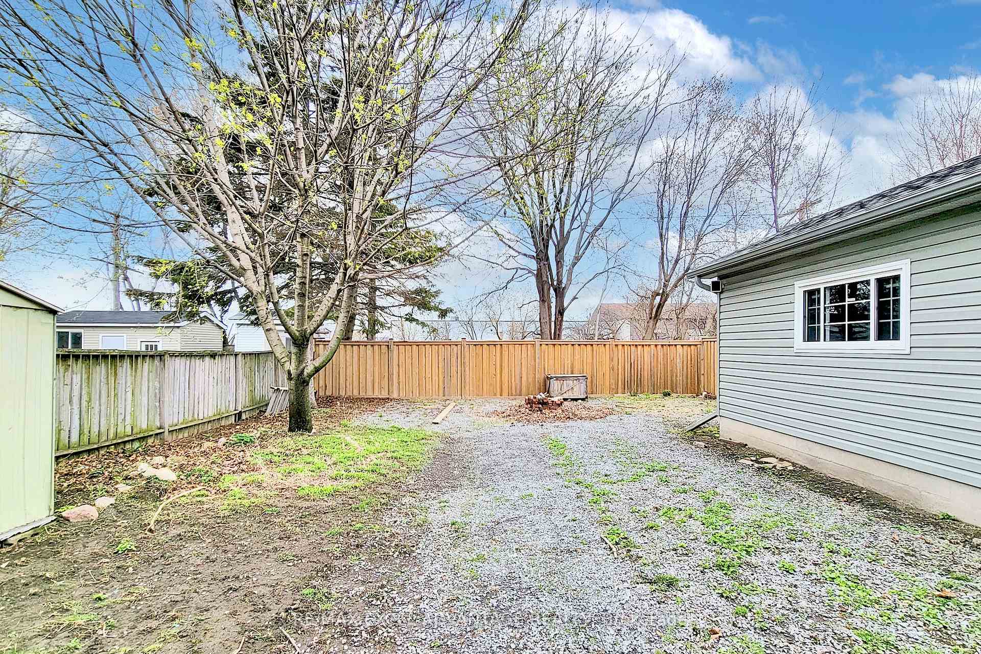 Photo 27 of Unit Main, 188 Annis Street, Oshawa, Lakeview — HOMEH