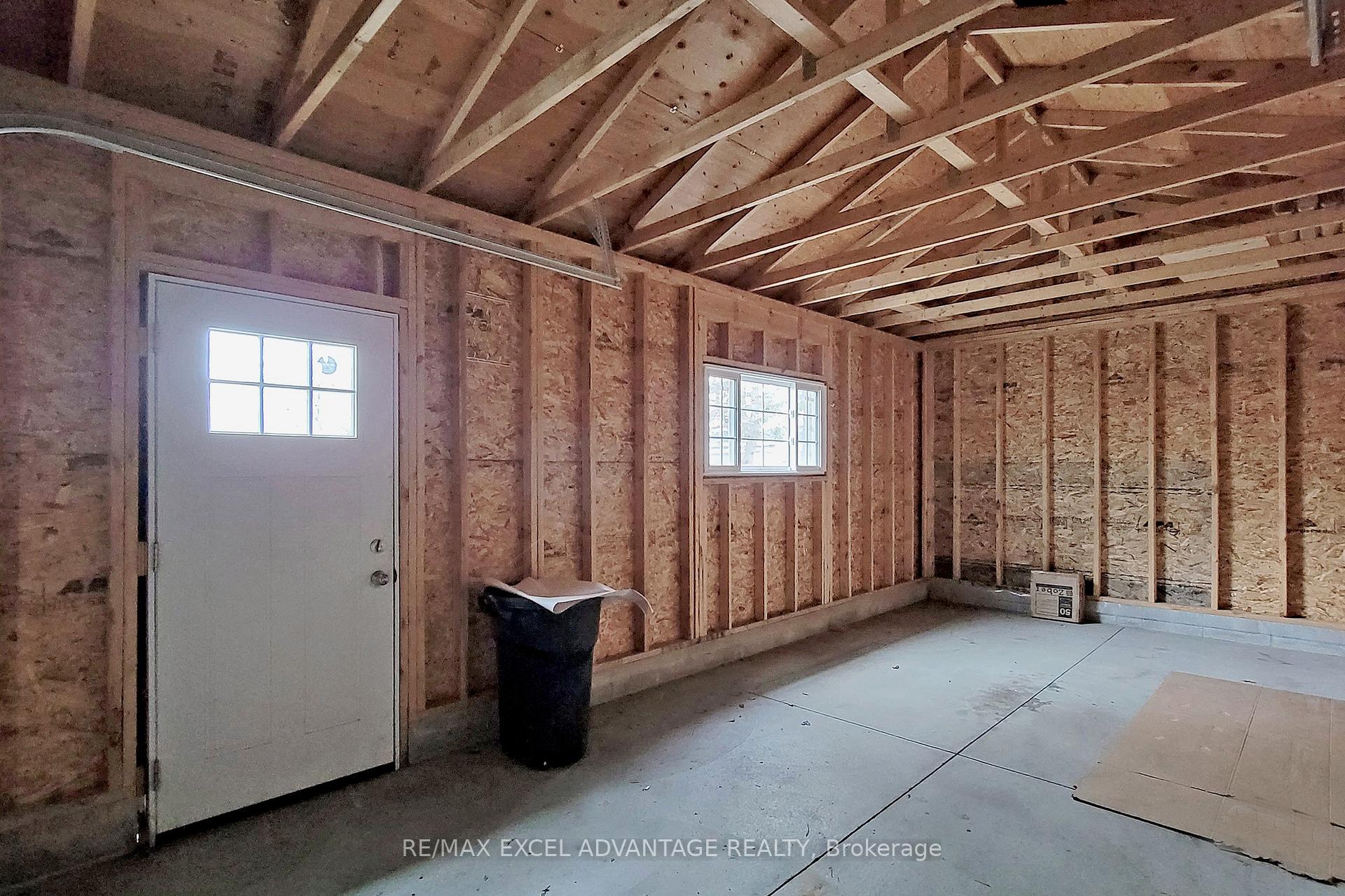 Photo 29 of Unit Main, 188 Annis Street, Oshawa, Lakeview — HOMEH
