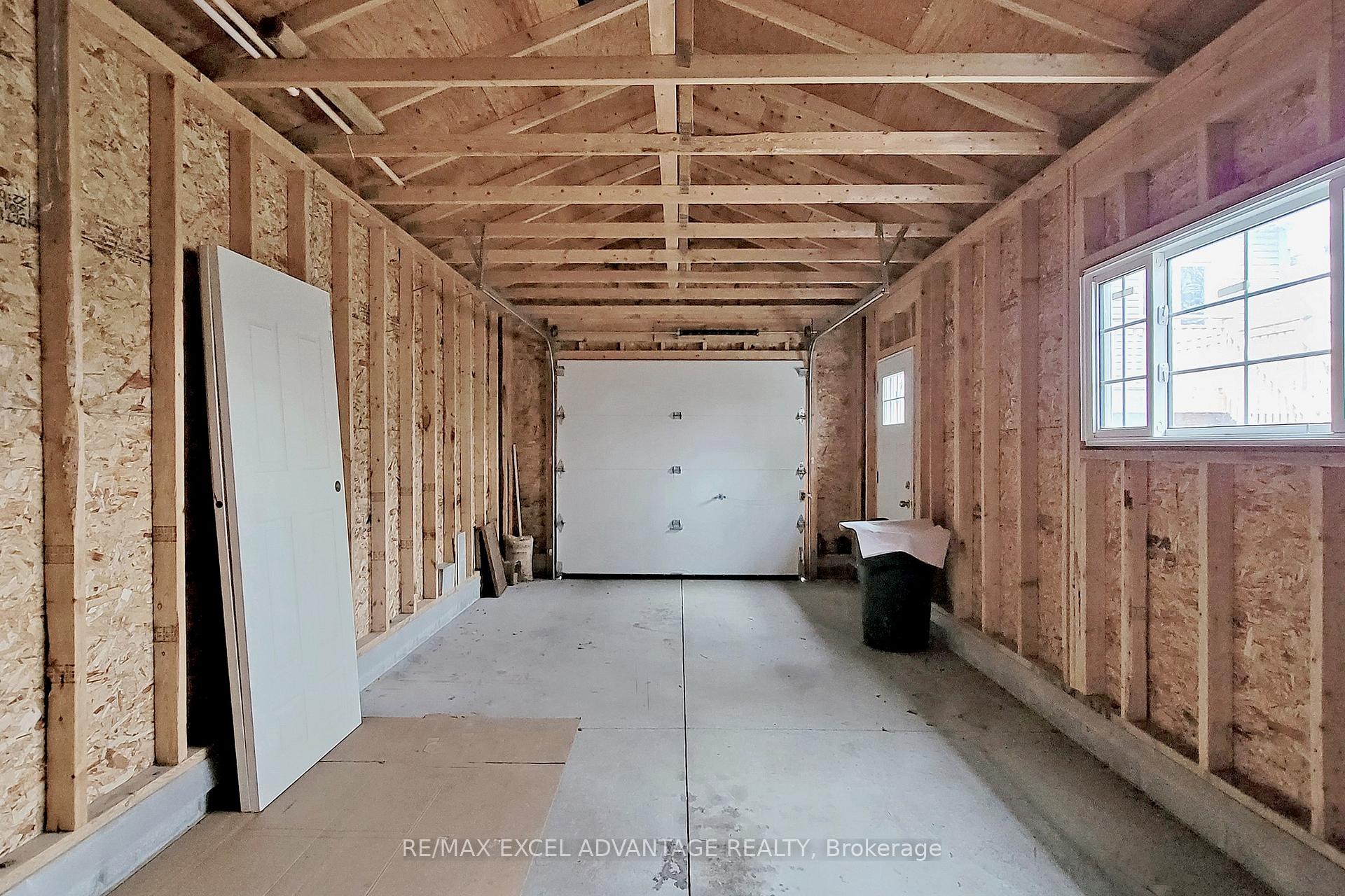 Photo 30 of Unit Main, 188 Annis Street, Oshawa, Lakeview — HOMEH