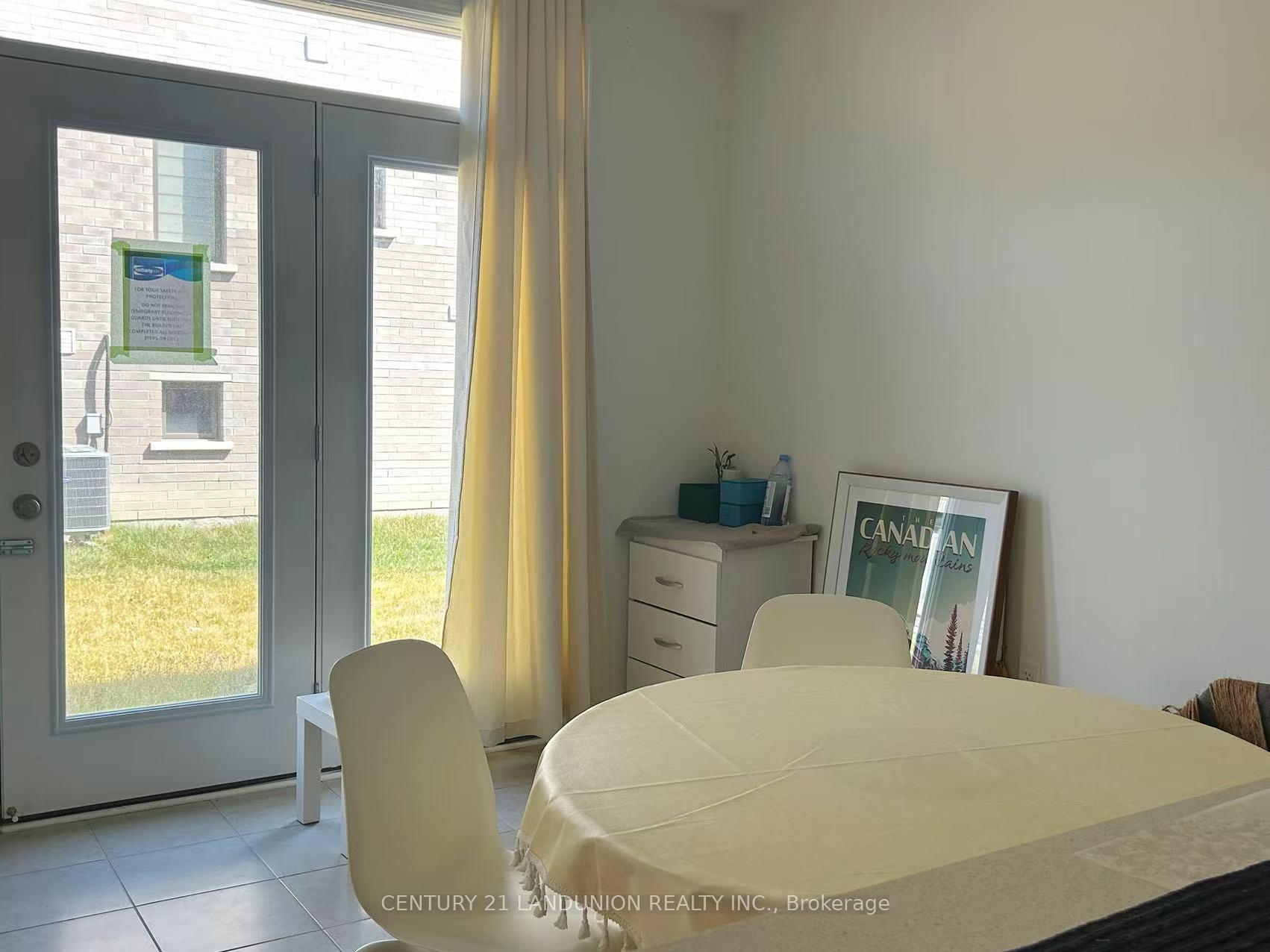 Photo 5 of 1522 Honey Locust Place, Pickering, Rural Pickering — HOMEH