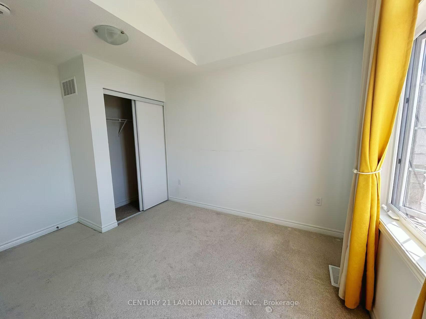 Photo 7 of 1522 Honey Locust Place, Pickering, Rural Pickering — HOMEH