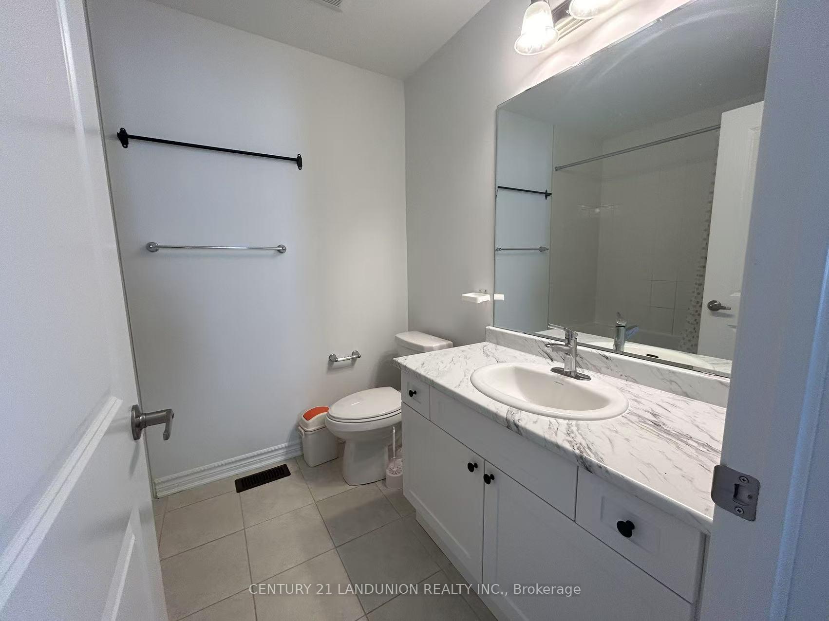 Photo 8 of 1522 Honey Locust Place, Pickering, Rural Pickering — HOMEH