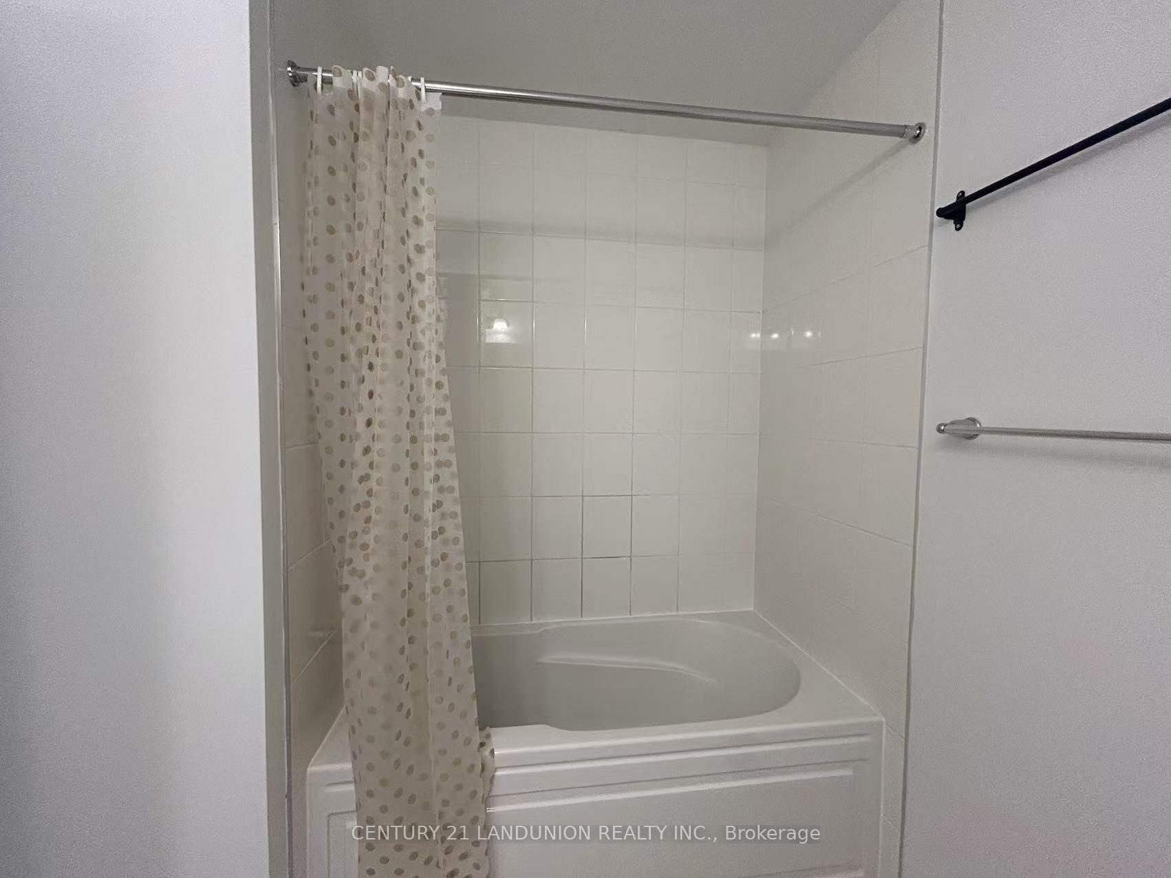 Photo 9 of 1522 Honey Locust Place, Pickering, Rural Pickering — HOMEH
