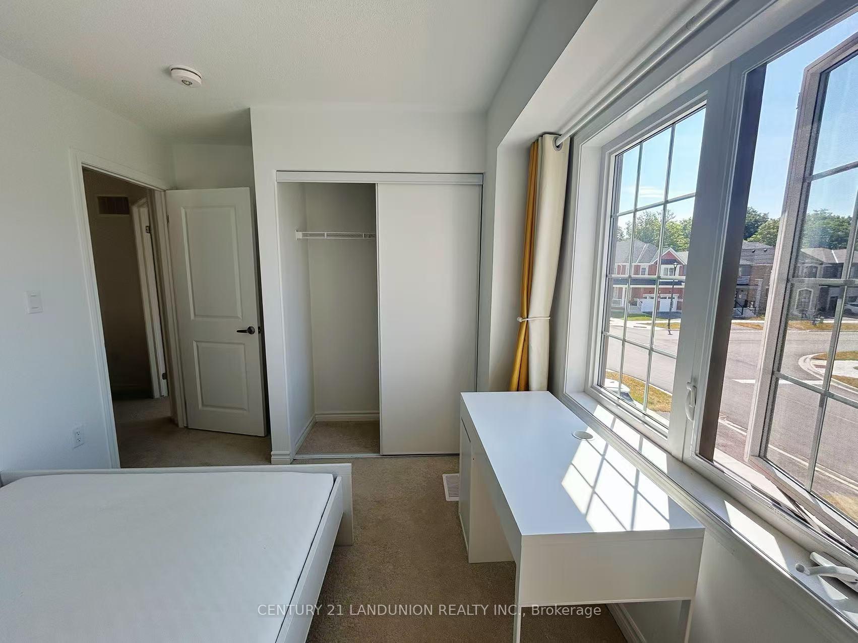 Photo 10 of 1522 Honey Locust Place, Pickering, Rural Pickering — HOMEH