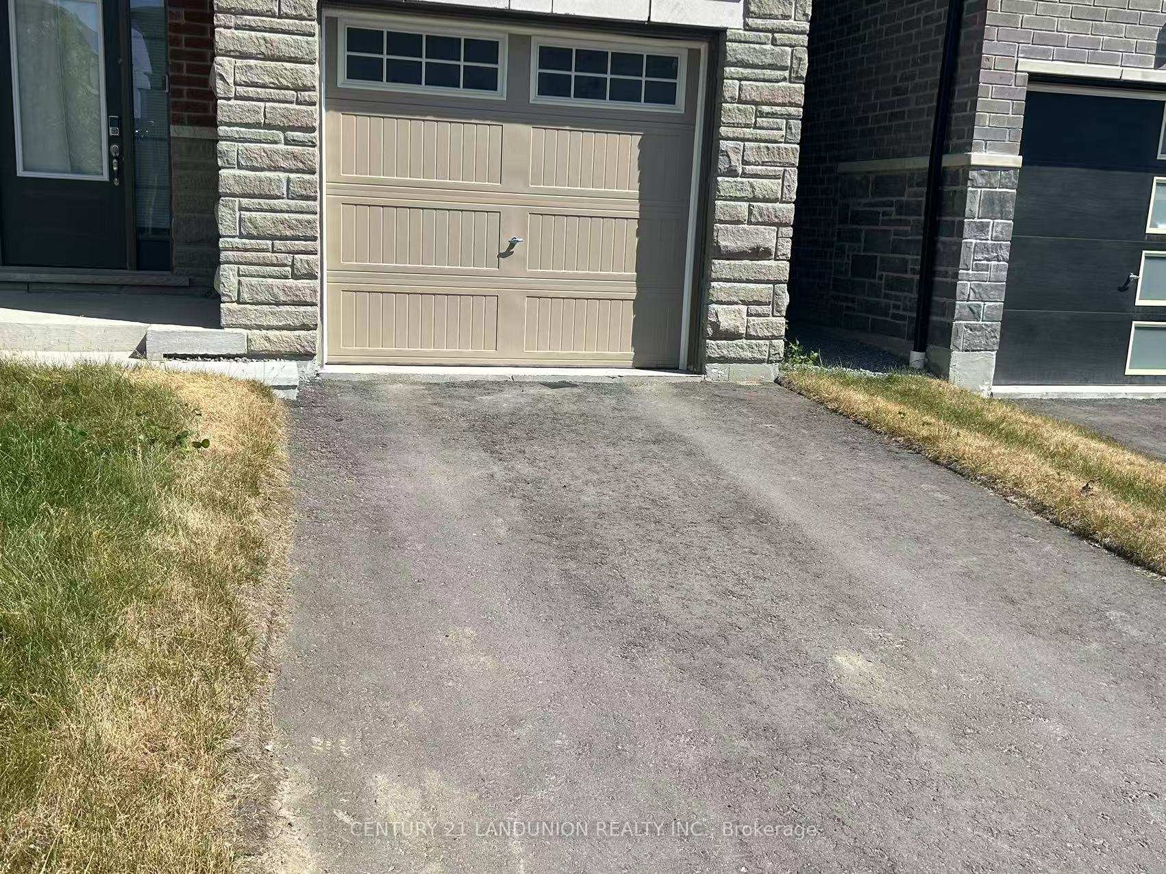 Photo 13 of 1522 Honey Locust Place, Pickering, Rural Pickering — HOMEH