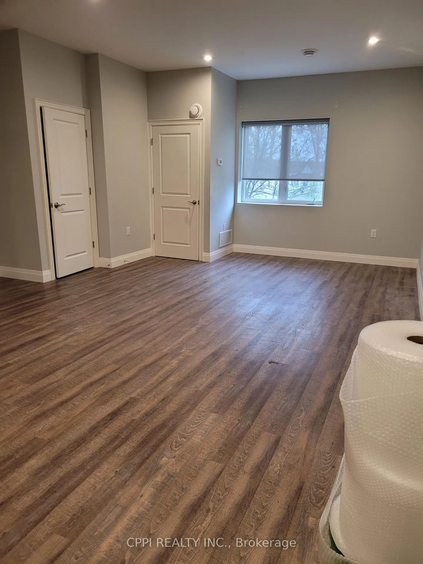 Photo 1 of Unit #201, 67 Minto Street, Port Colborne, Main Street — HOMEH